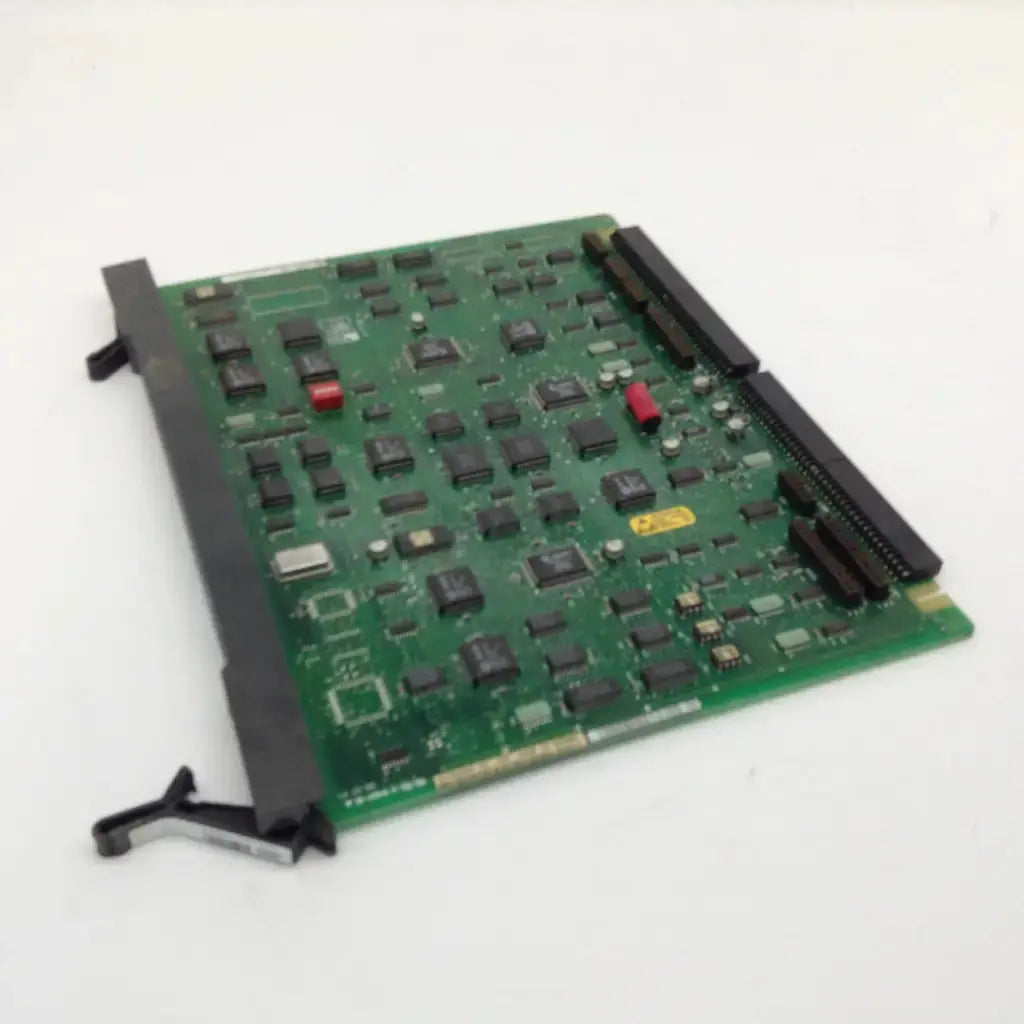 Load image into Gallery viewer, A Biomedical Service Nothern Telecom NTAK02BA RIse 04 Module Board 