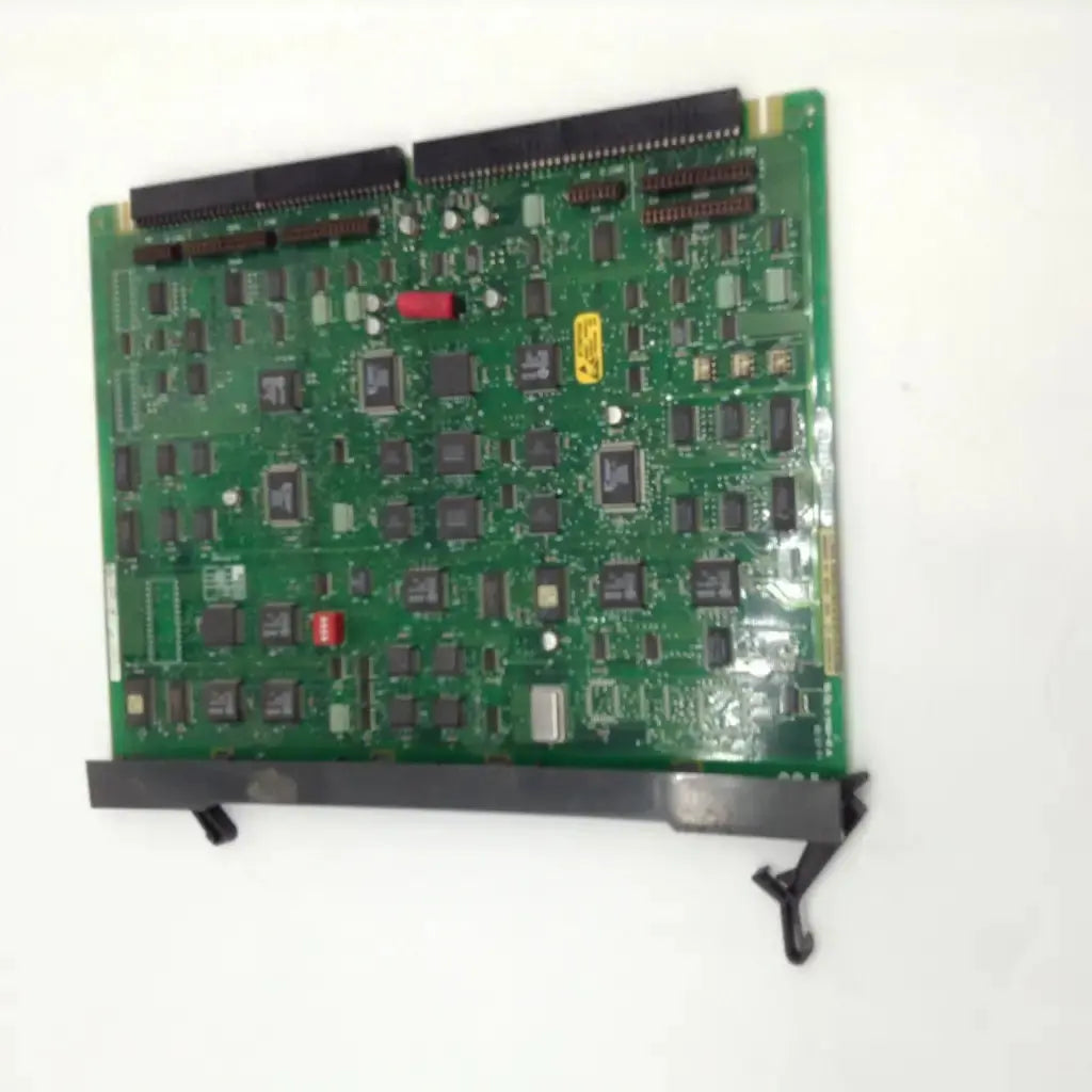 Load image into Gallery viewer, A Biomedical Service Nothern Telecom NTAK02BA RIse 04 Module Board 