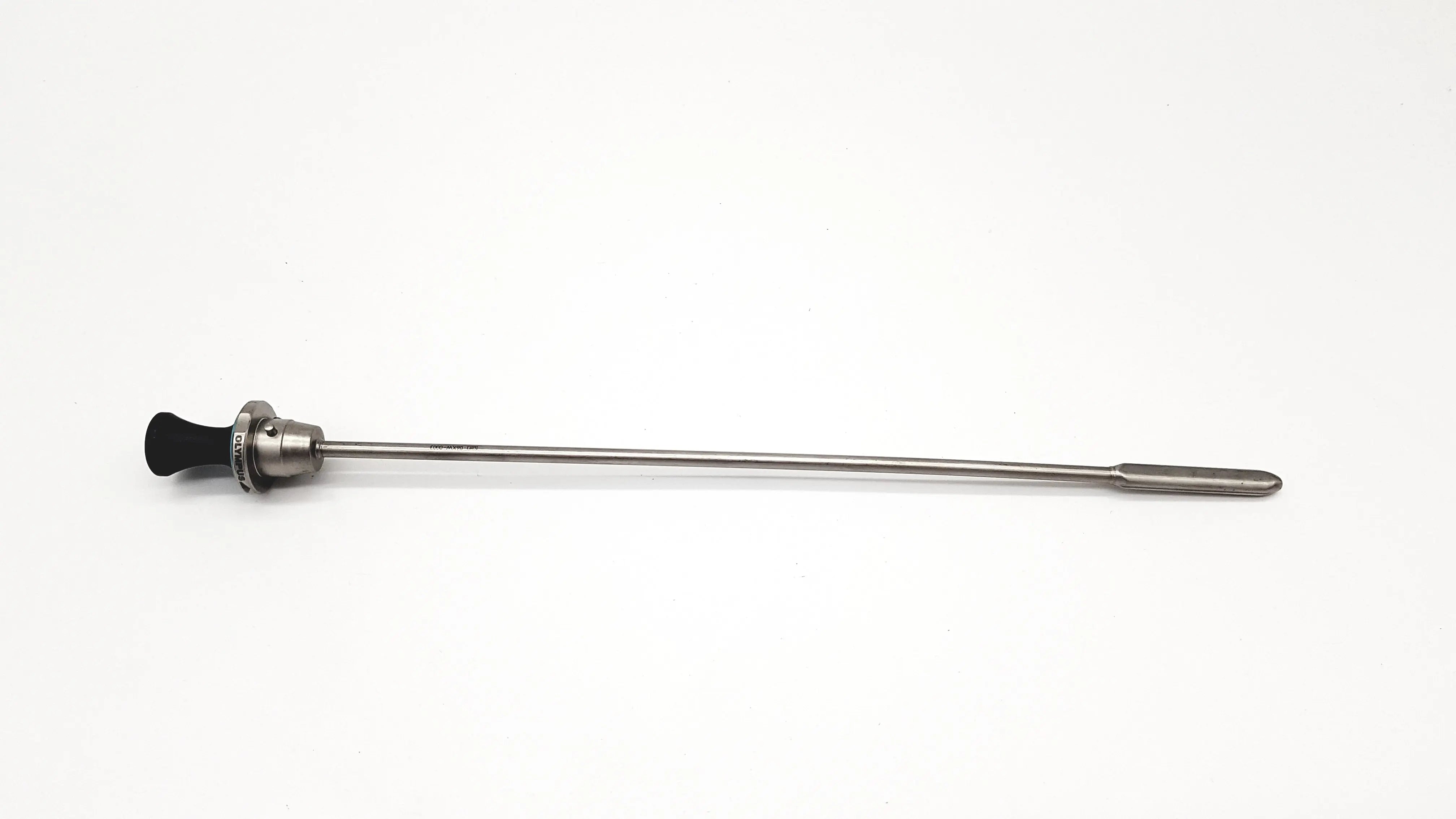 Load image into Gallery viewer, A Biomedical Service Olympus A20902A Obturator 