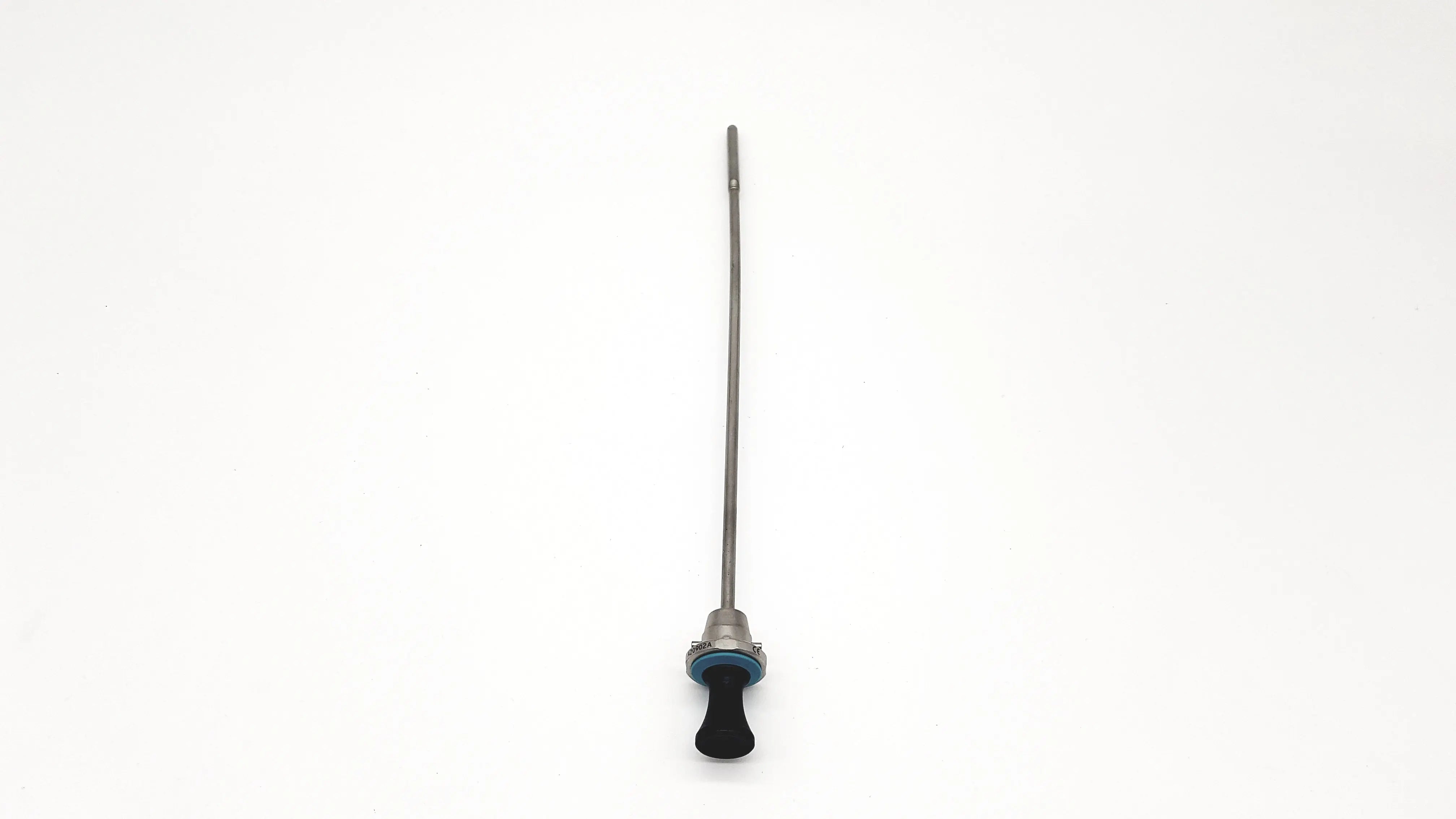 Load image into Gallery viewer, A Biomedical Service Olympus A20902A Obturator 