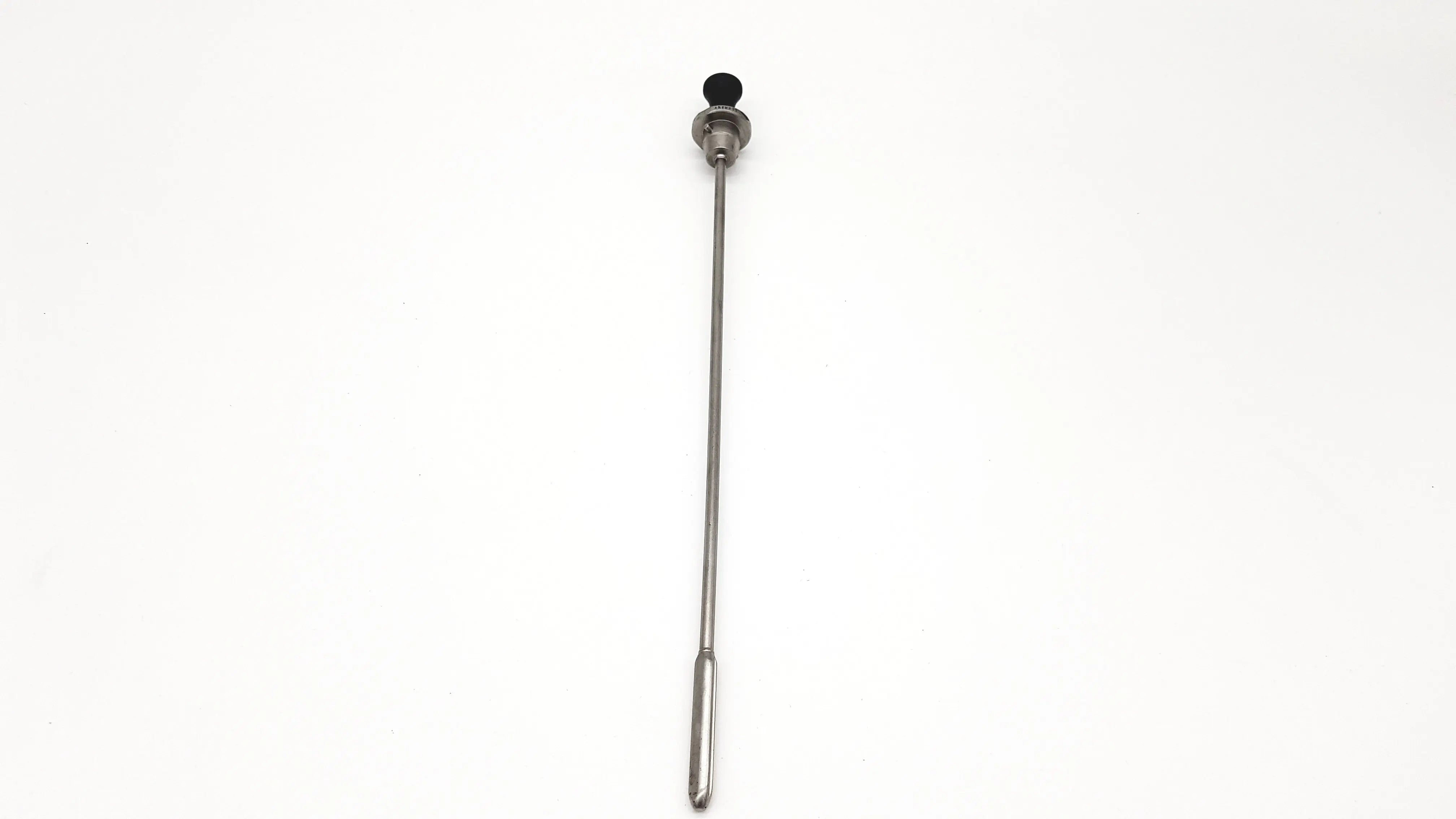 Load image into Gallery viewer, A Biomedical Service Olympus A20902A Obturator 