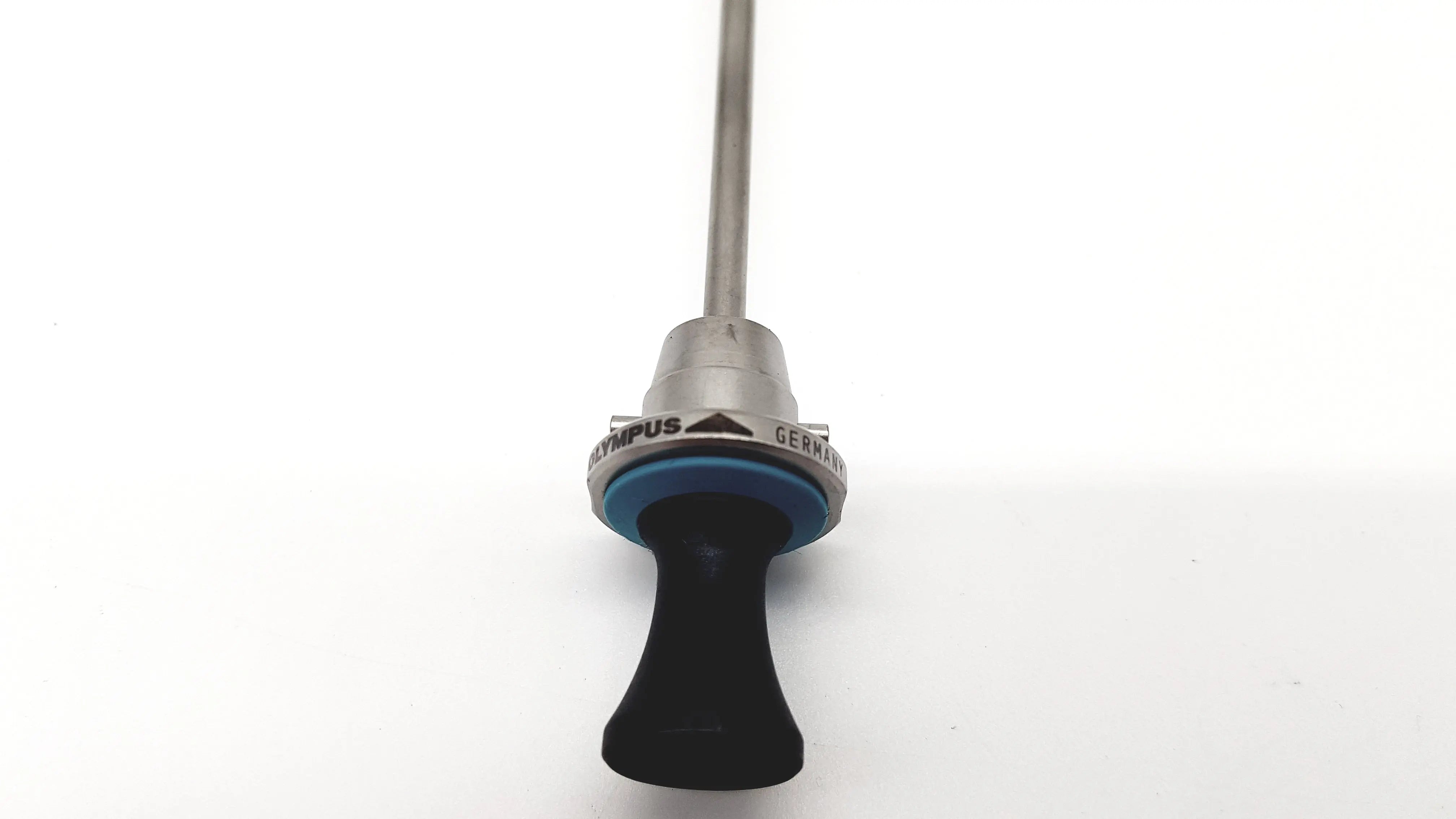 Load image into Gallery viewer, A Biomedical Service Olympus A20902A Obturator 