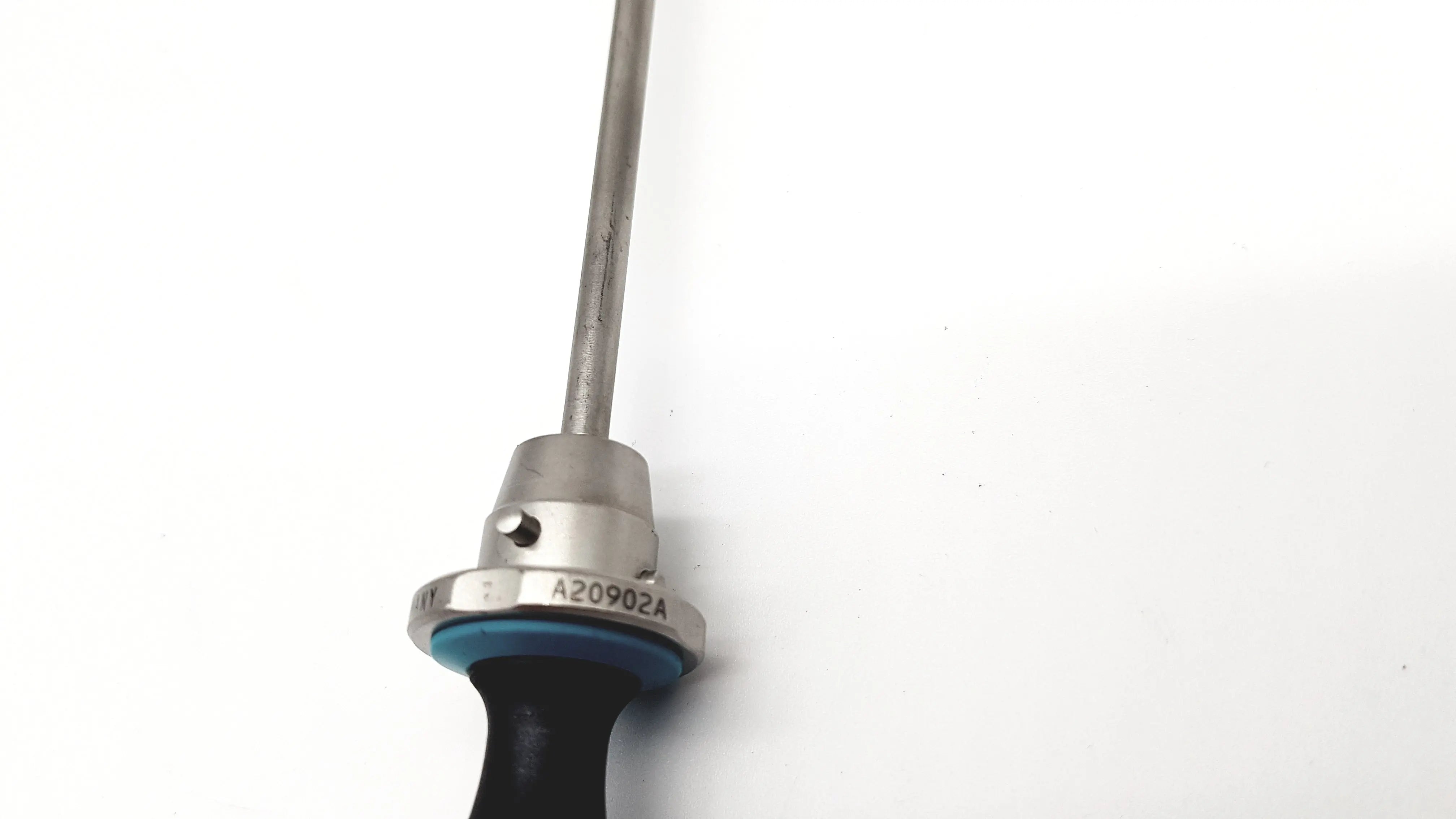 Load image into Gallery viewer, A Biomedical Service Olympus A20902A Obturator 