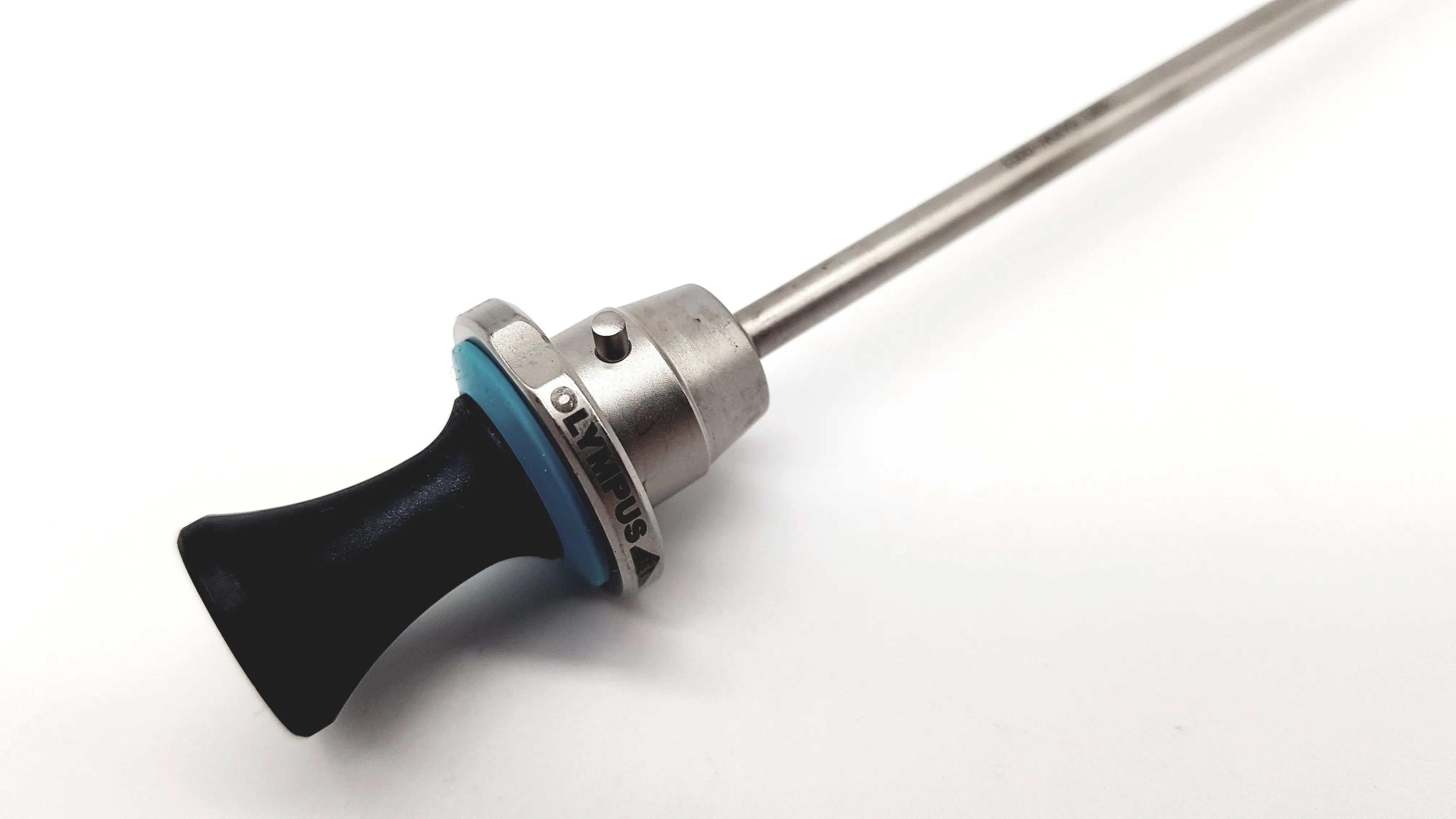 Load image into Gallery viewer, A Biomedical Service Olympus A20902A Obturator 