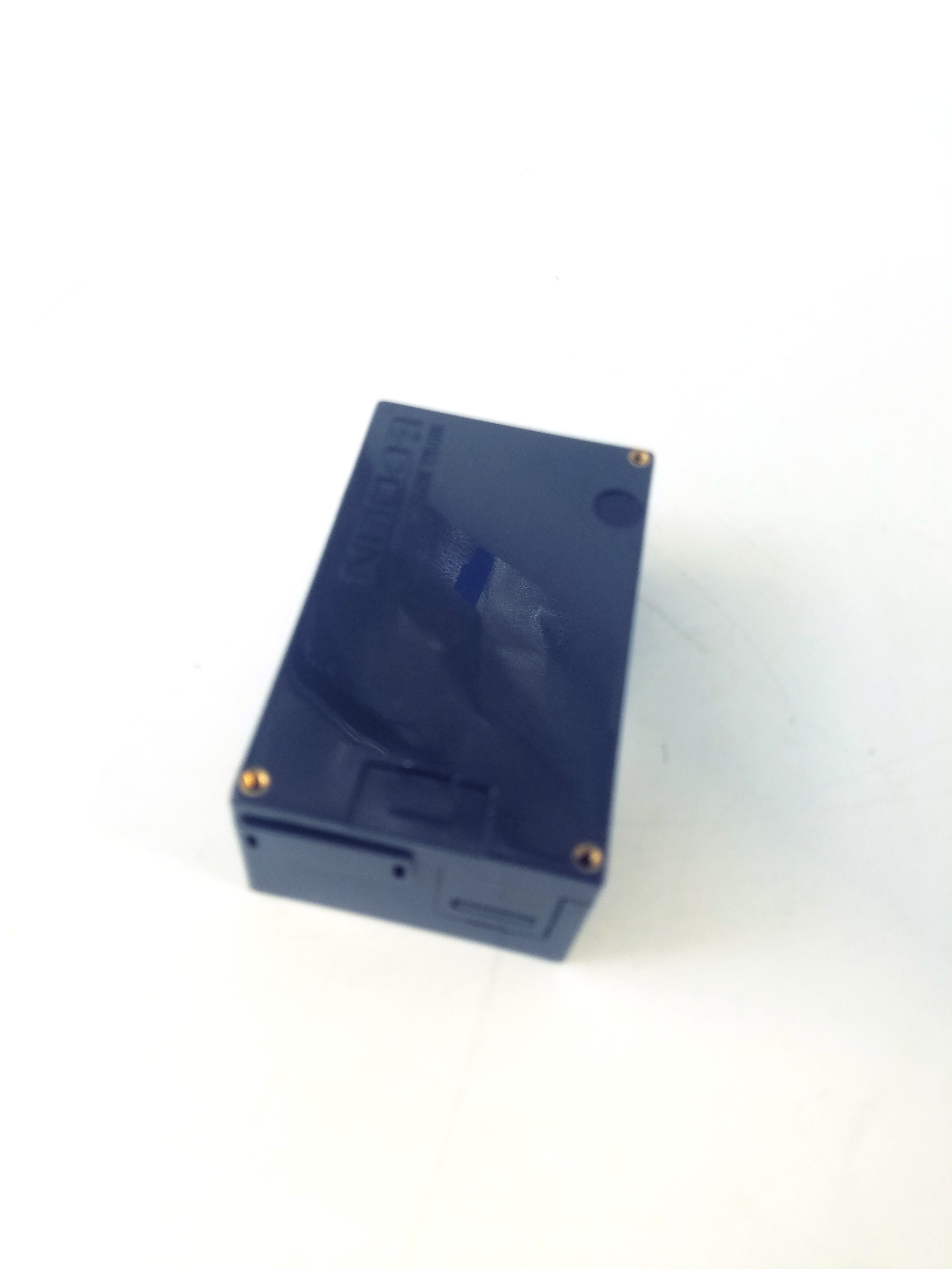 Load image into Gallery viewer, A Biomedical Service Omron Healthcare M2600 Automatic Blood Pressure Module DC+12V SN 333544 