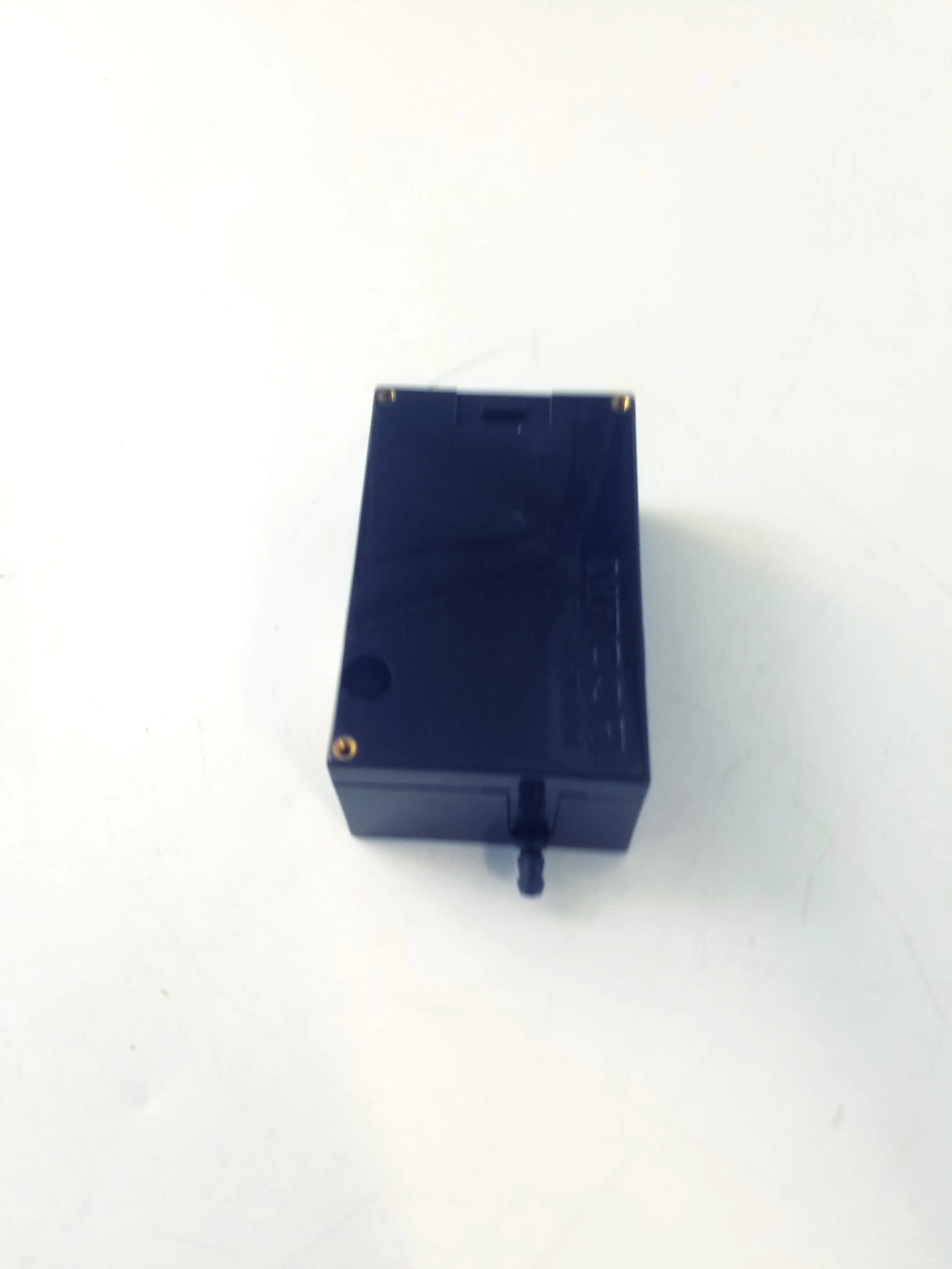 Load image into Gallery viewer, A Biomedical Service Omron Healthcare M2600 Automatic Blood Pressure Module DC+12V SN 333544 