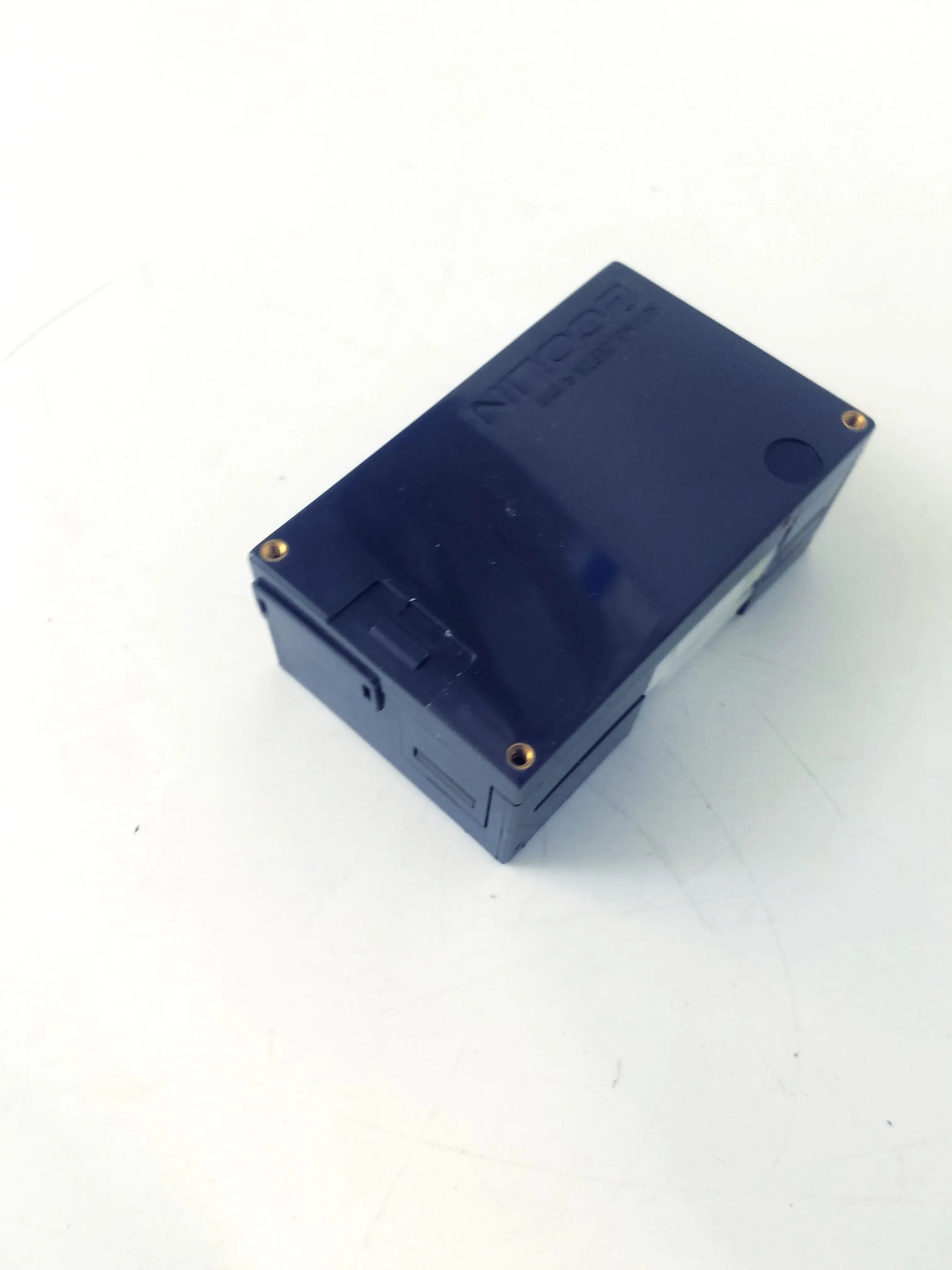 Load image into Gallery viewer, A Biomedical Service Omron Healthcare M2600 Automatic Blood Pressure Module DC+12V SN 333544 