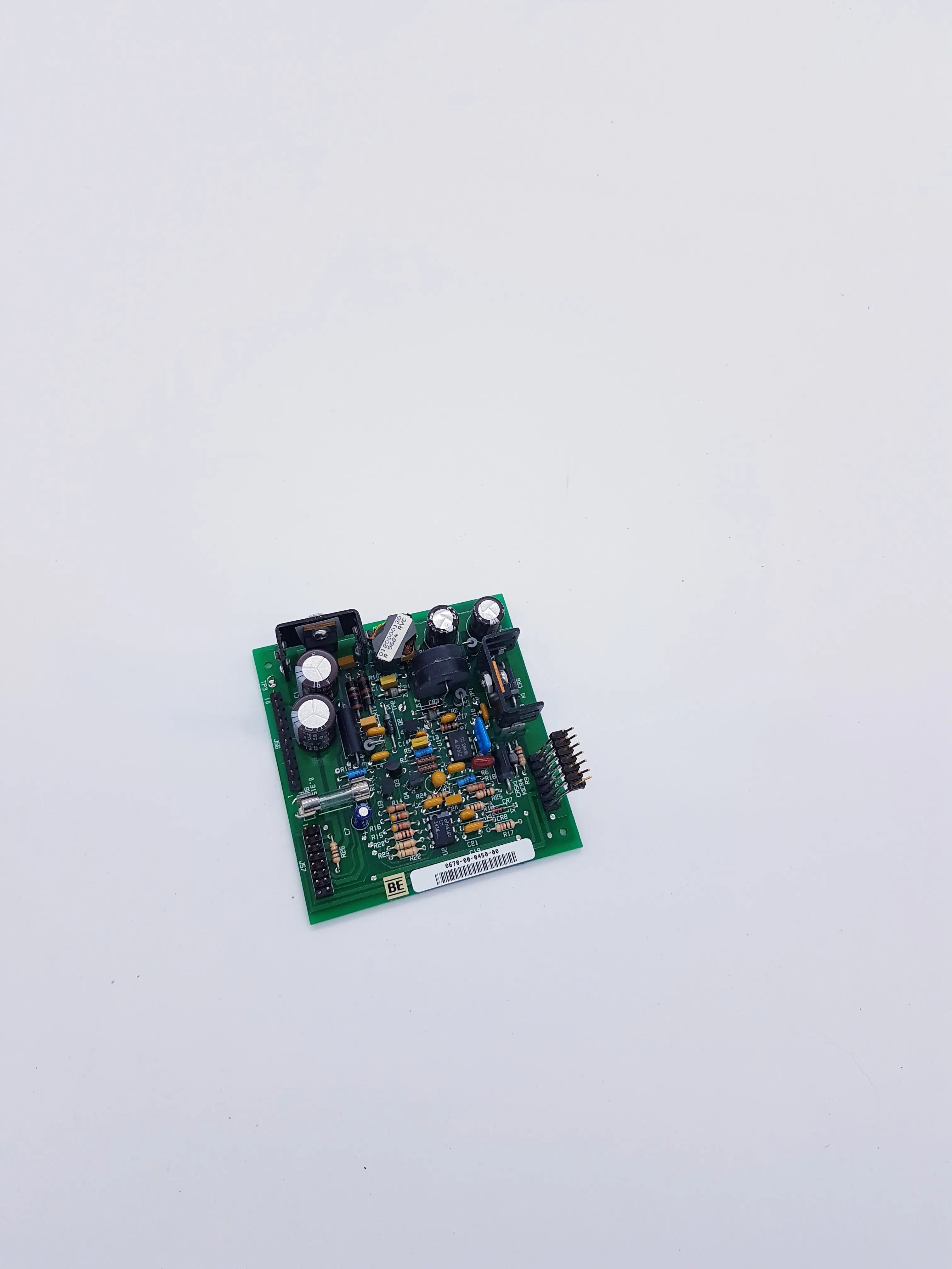Load image into Gallery viewer, A Biomedical Service Original Datascope 0670-00-0450 Controller 