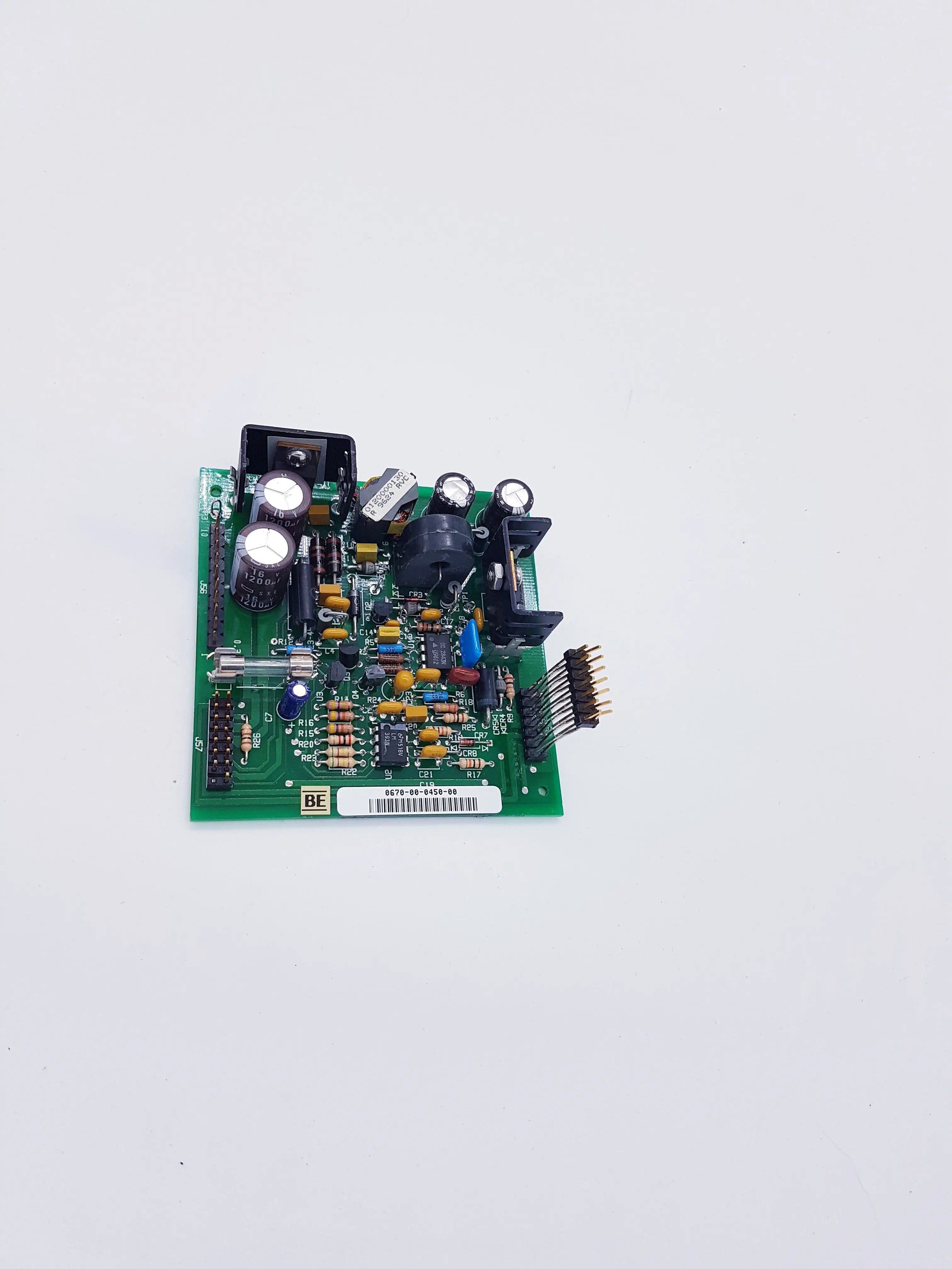 Load image into Gallery viewer, A Biomedical Service Original Datascope 0670-00-0450 Controller 