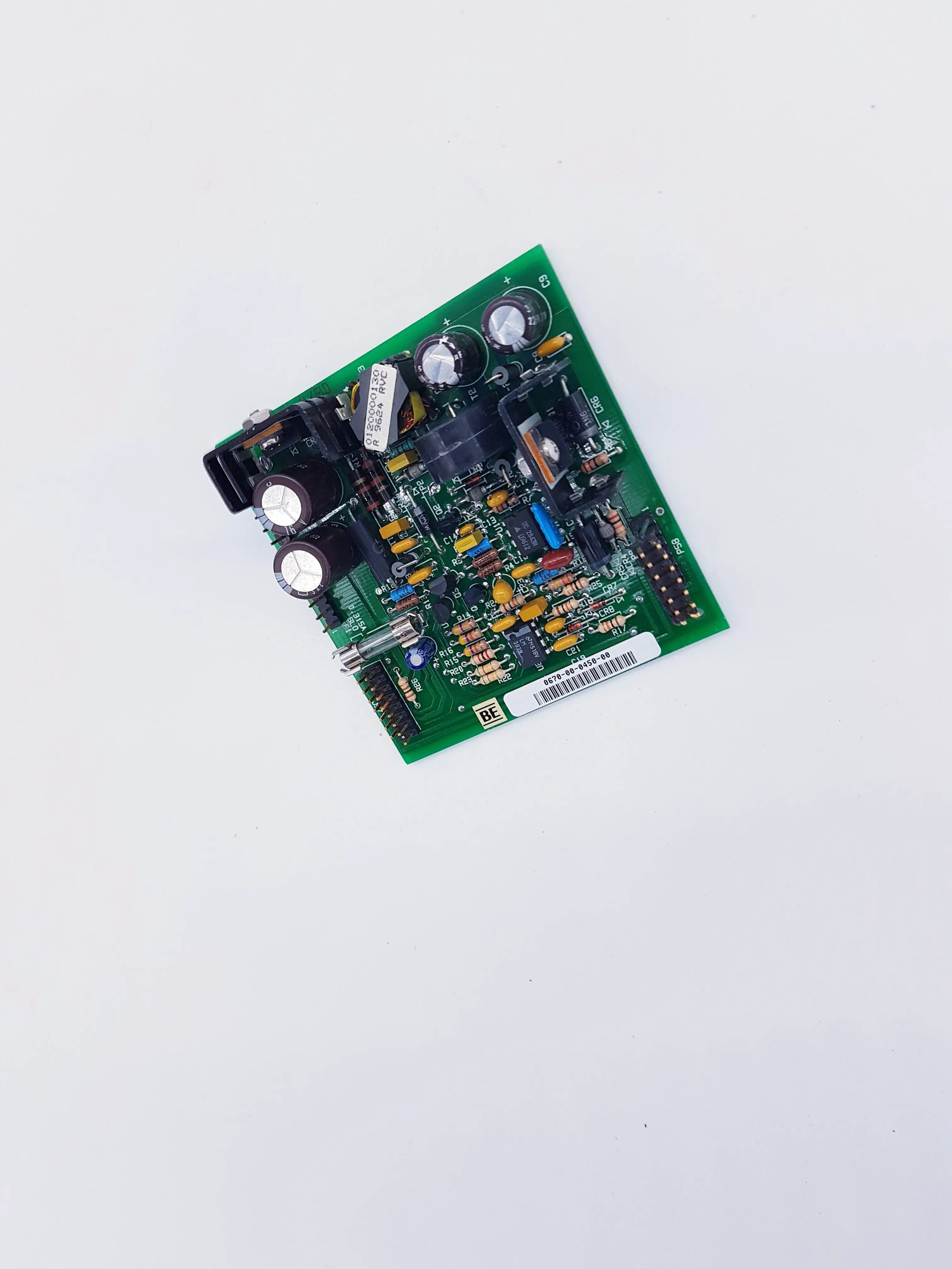 Load image into Gallery viewer, A Biomedical Service Original Datascope 0670-00-0450 Controller 
