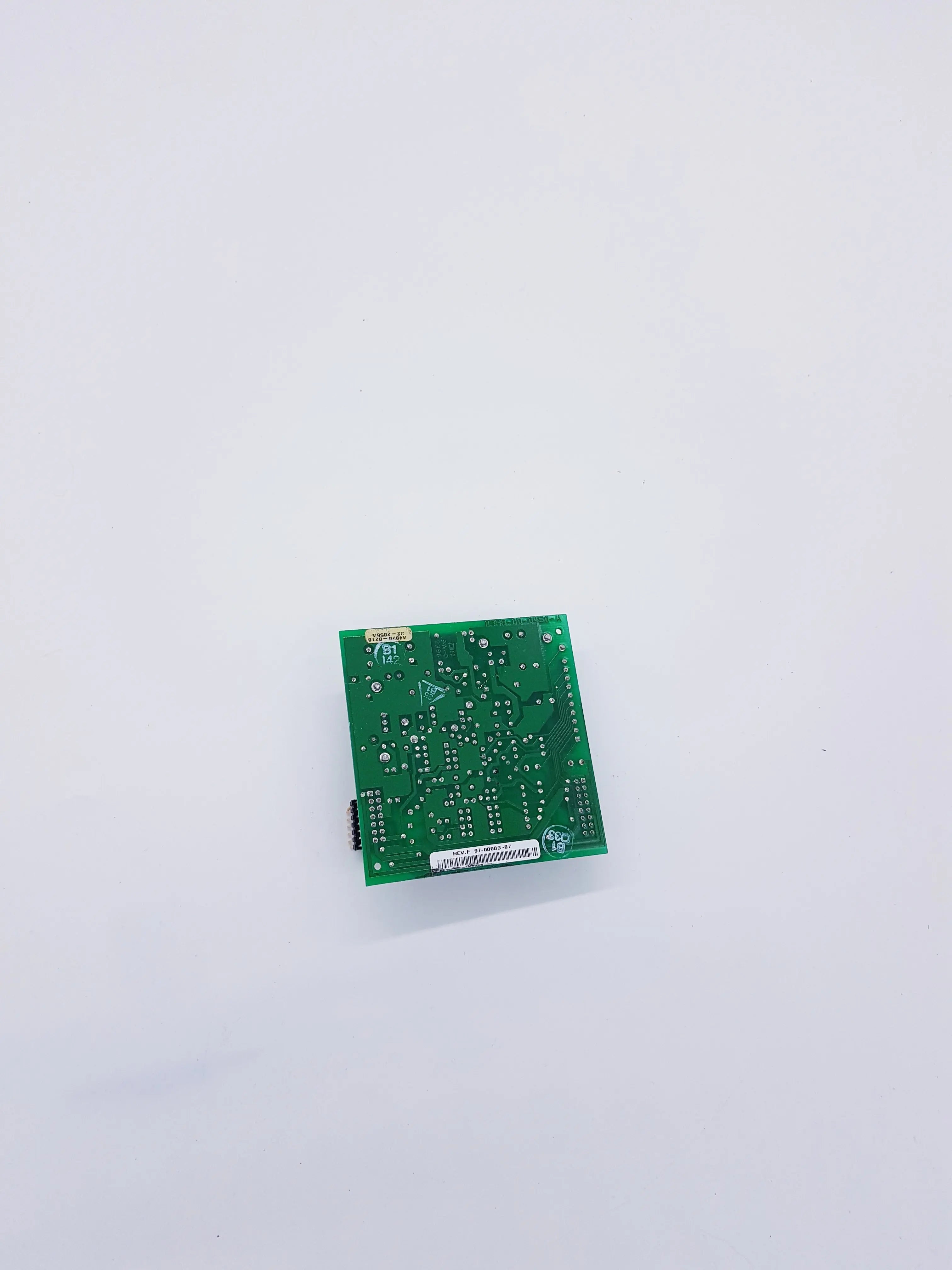 Load image into Gallery viewer, A Biomedical Service Original Datascope 0670-00-0450 Controller 