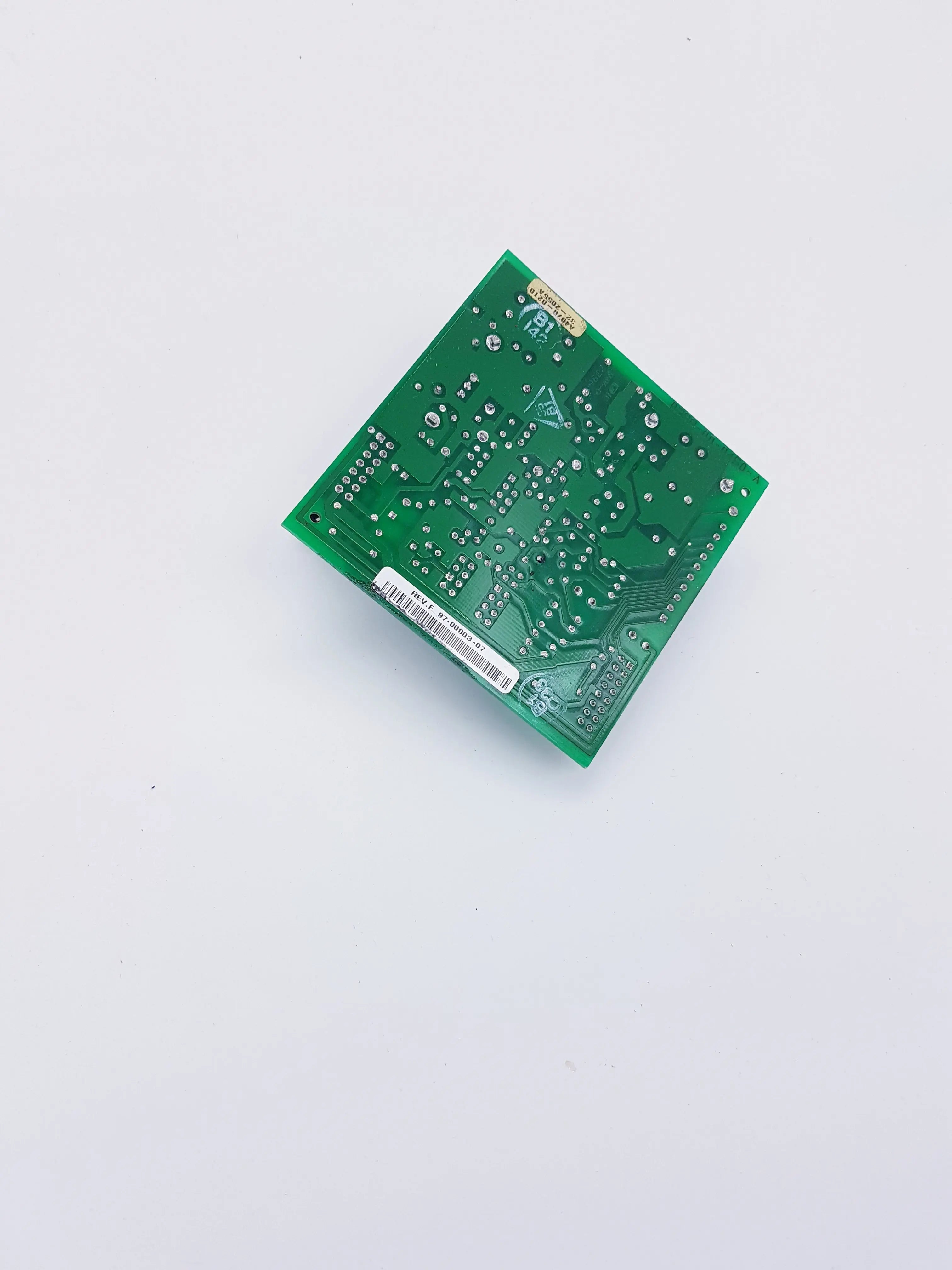Load image into Gallery viewer, A Biomedical Service Original Datascope 0670-00-0450 Controller 