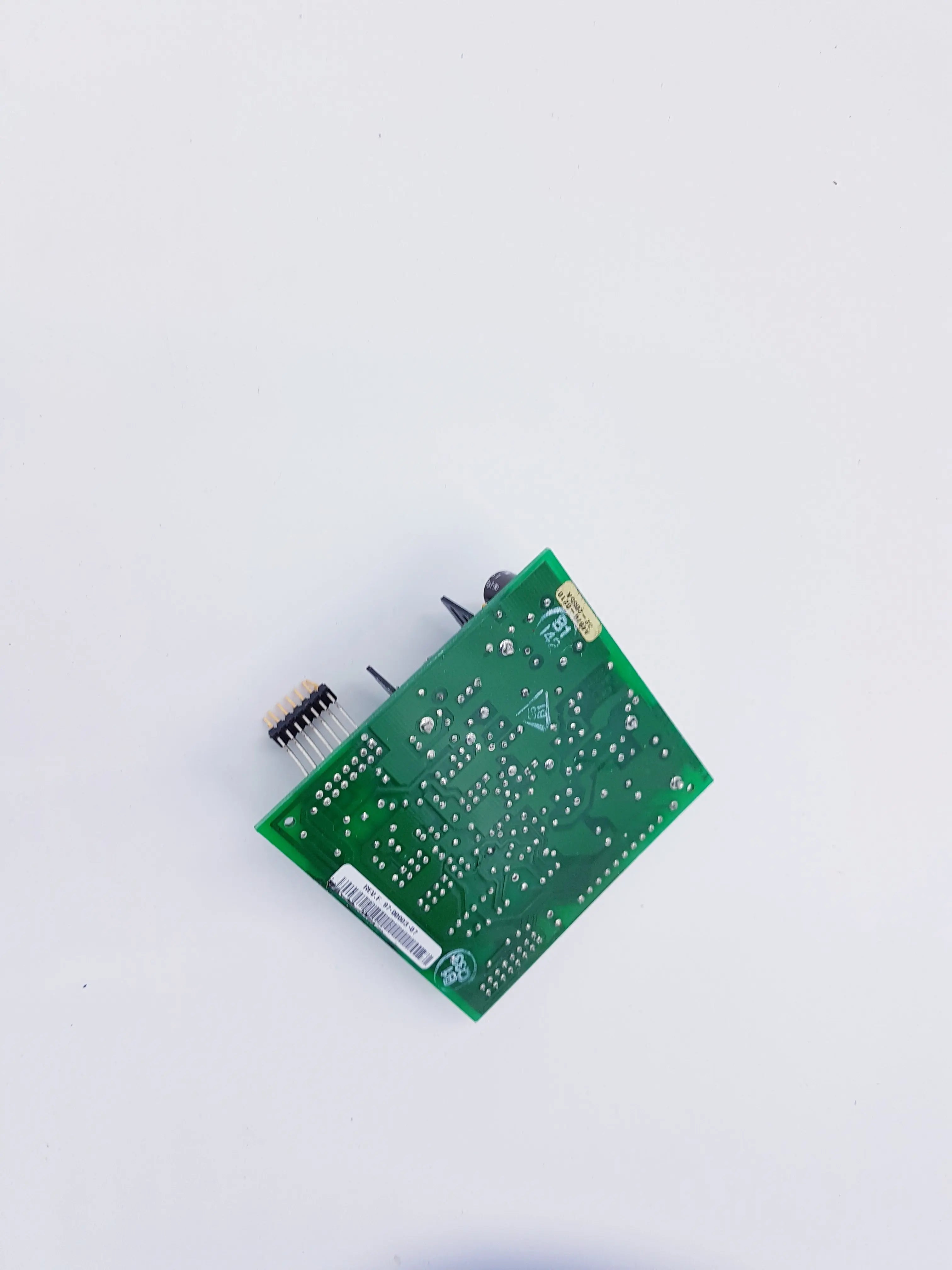 Load image into Gallery viewer, A Biomedical Service Original Datascope 0670-00-0450 Controller 