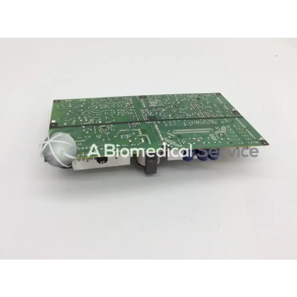 Load image into Gallery viewer, A Biomedical Service PANASONIC Main Power Supply Board 