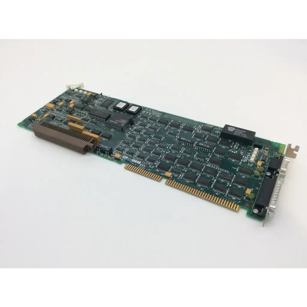 Load image into Gallery viewer, A Biomedical Service PCB 200-1014 REV F Multifunction Assembly Board  200-1014-58 