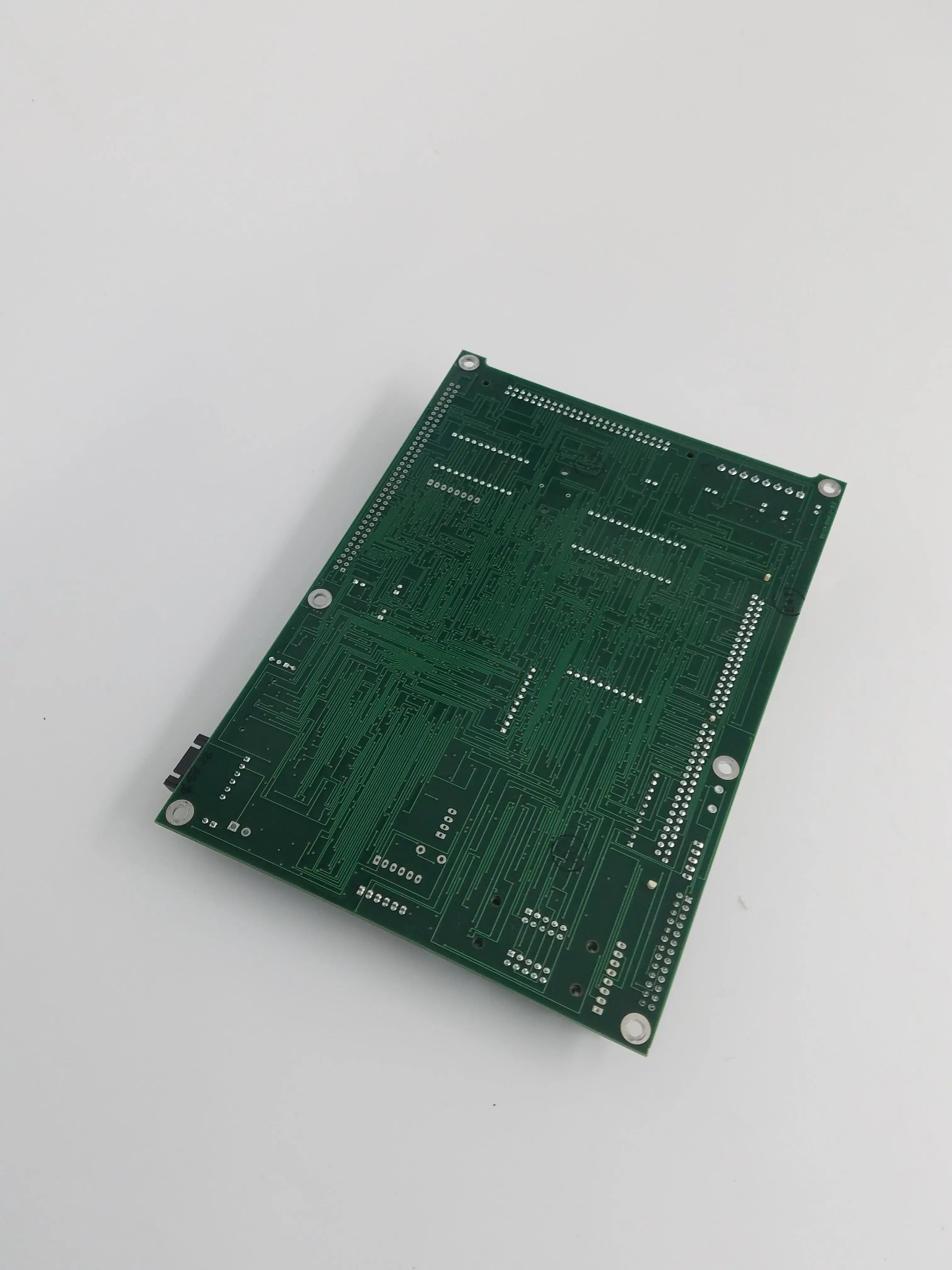 Load image into Gallery viewer, A Biomedical Service PCB 50-01981-00 Control  Board 