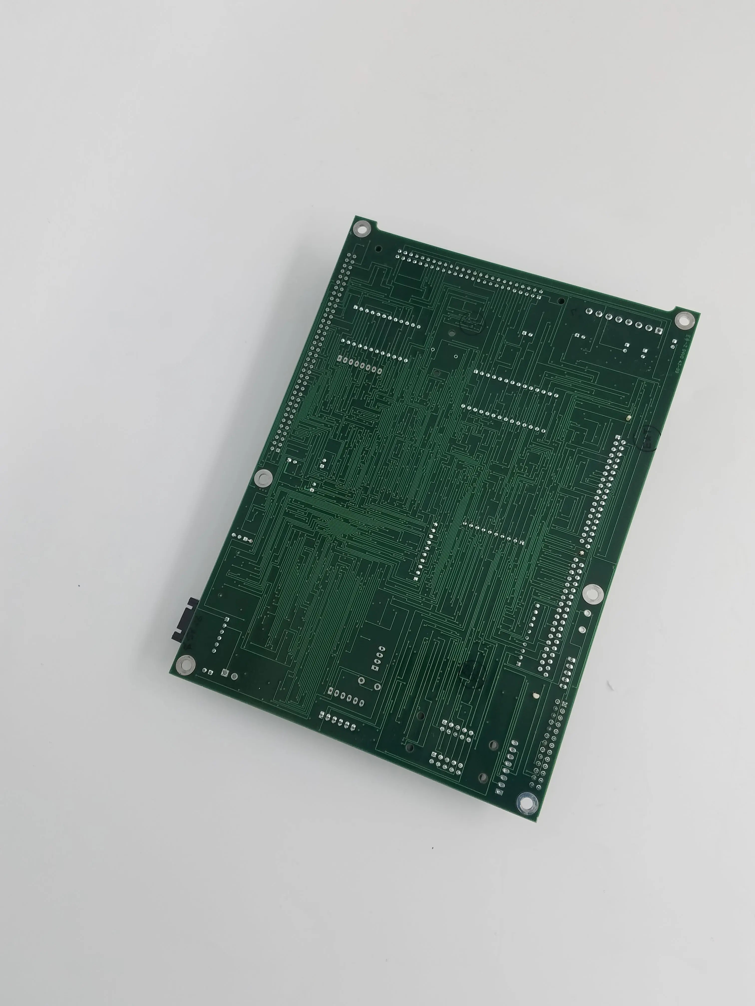 Load image into Gallery viewer, A Biomedical Service PCB 50-01981-00 Control  Board 