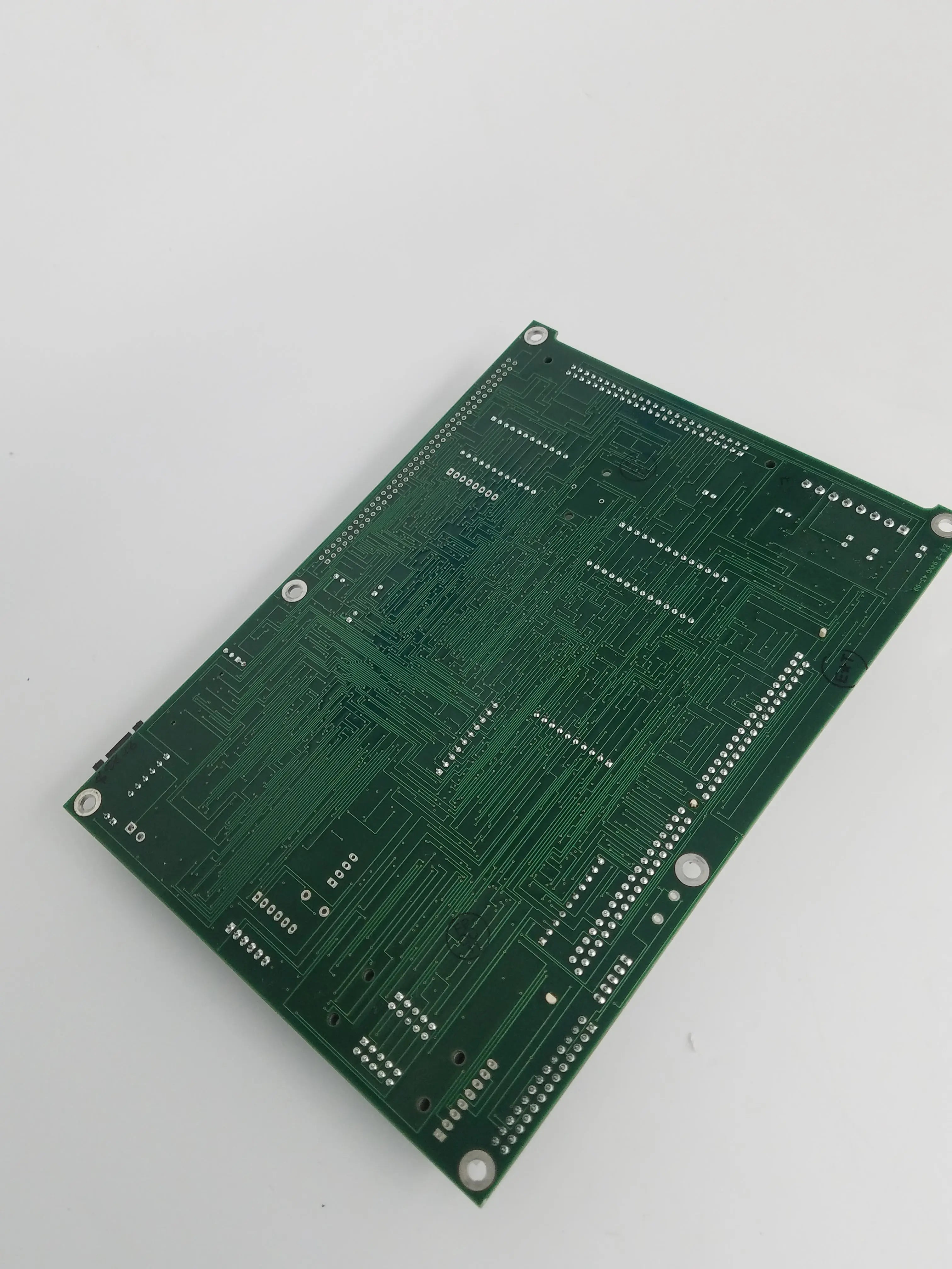 Load image into Gallery viewer, A Biomedical Service PCB 50-01981-00 Control  Board 