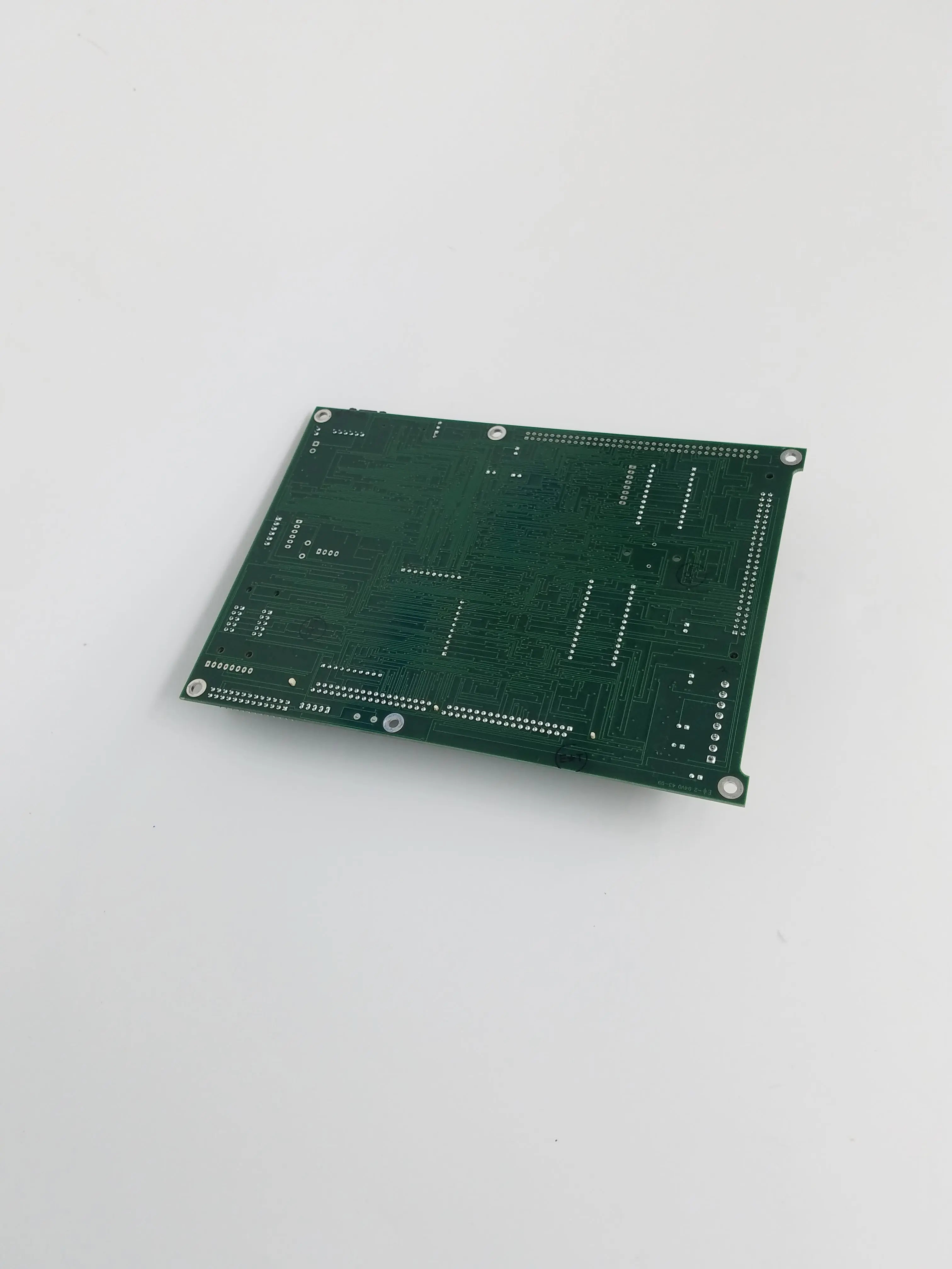 Load image into Gallery viewer, A Biomedical Service PCB 50-01981-00 Control  Board 