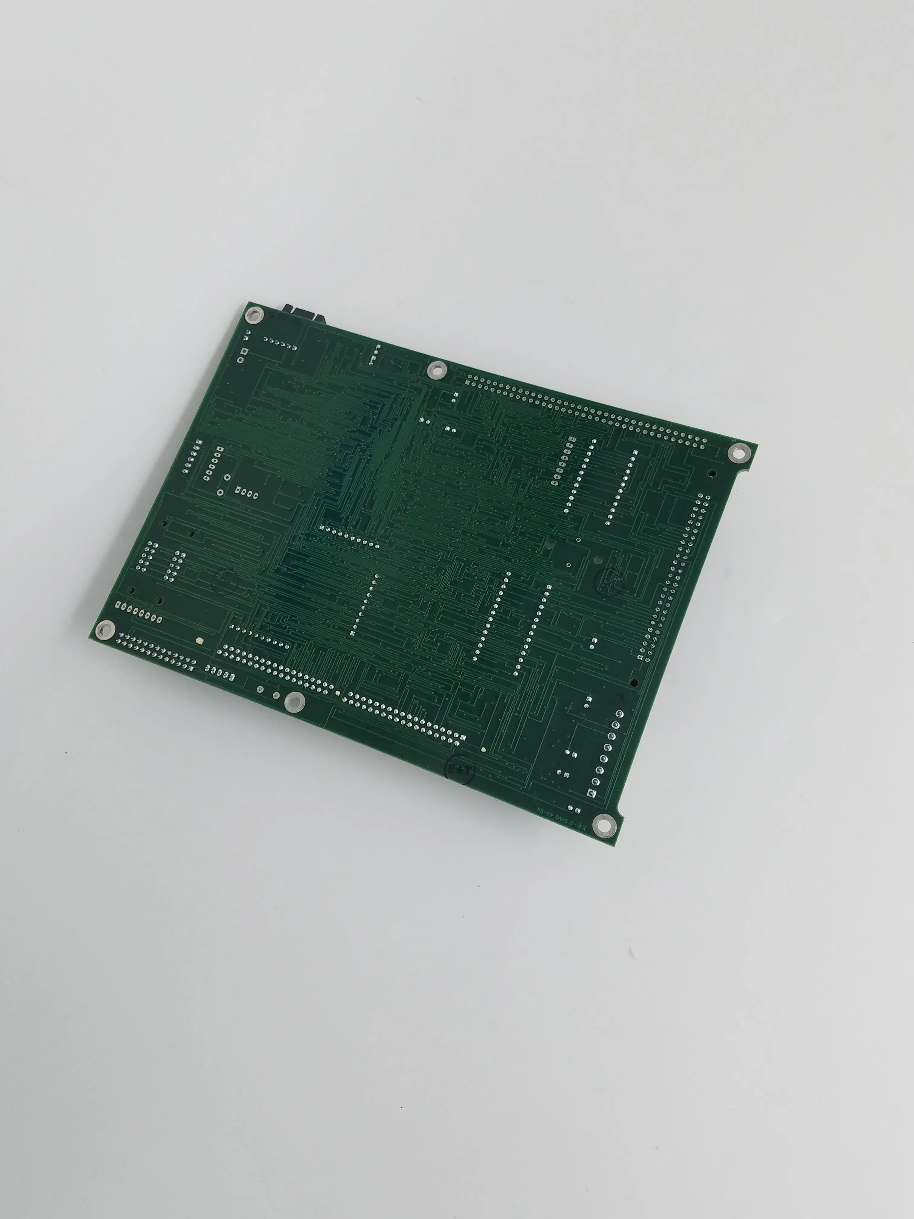 Load image into Gallery viewer, A Biomedical Service PCB 50-01981-00 Control  Board 