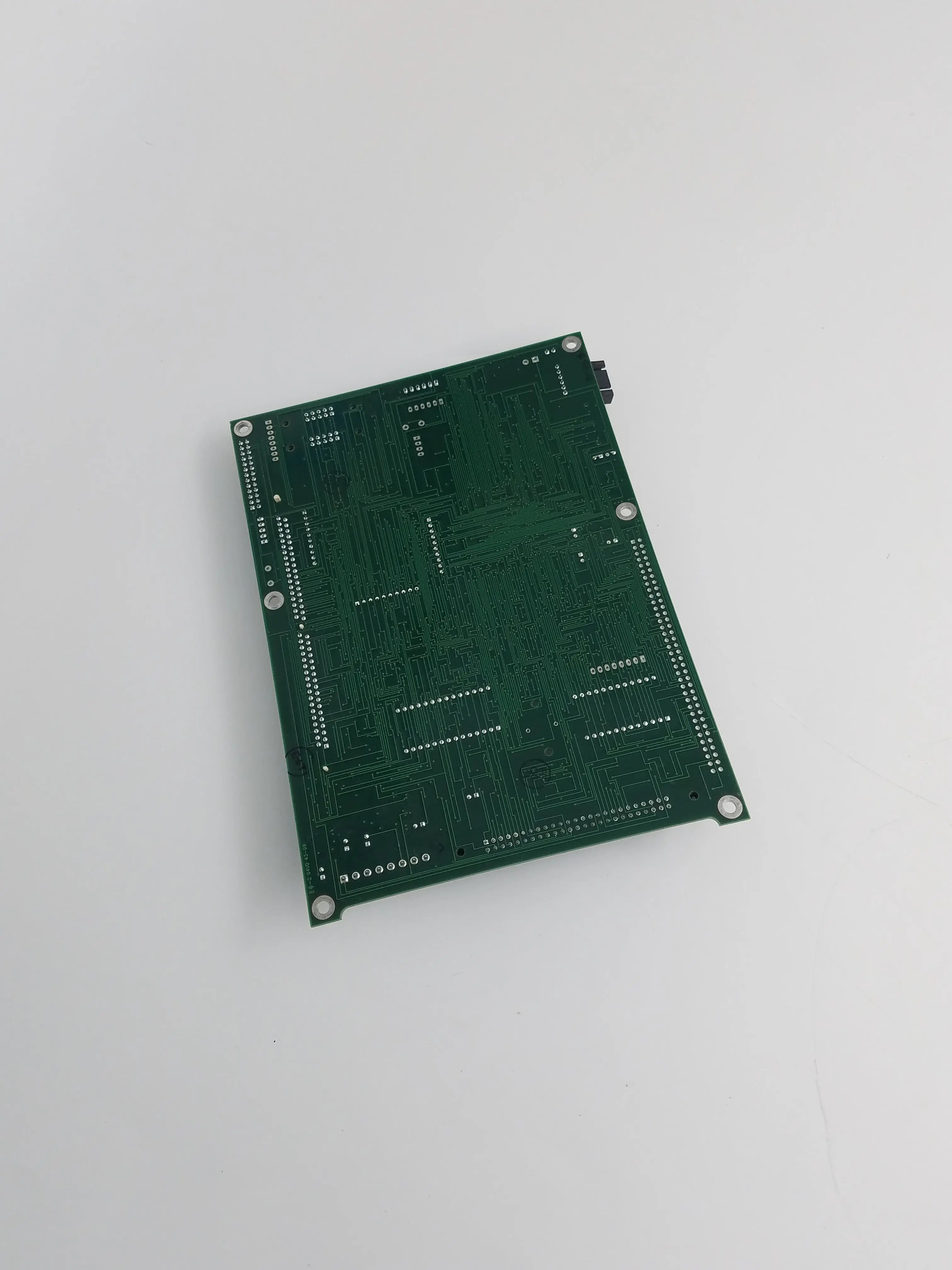 Load image into Gallery viewer, A Biomedical Service PCB 50-01981-00 Control  Board 