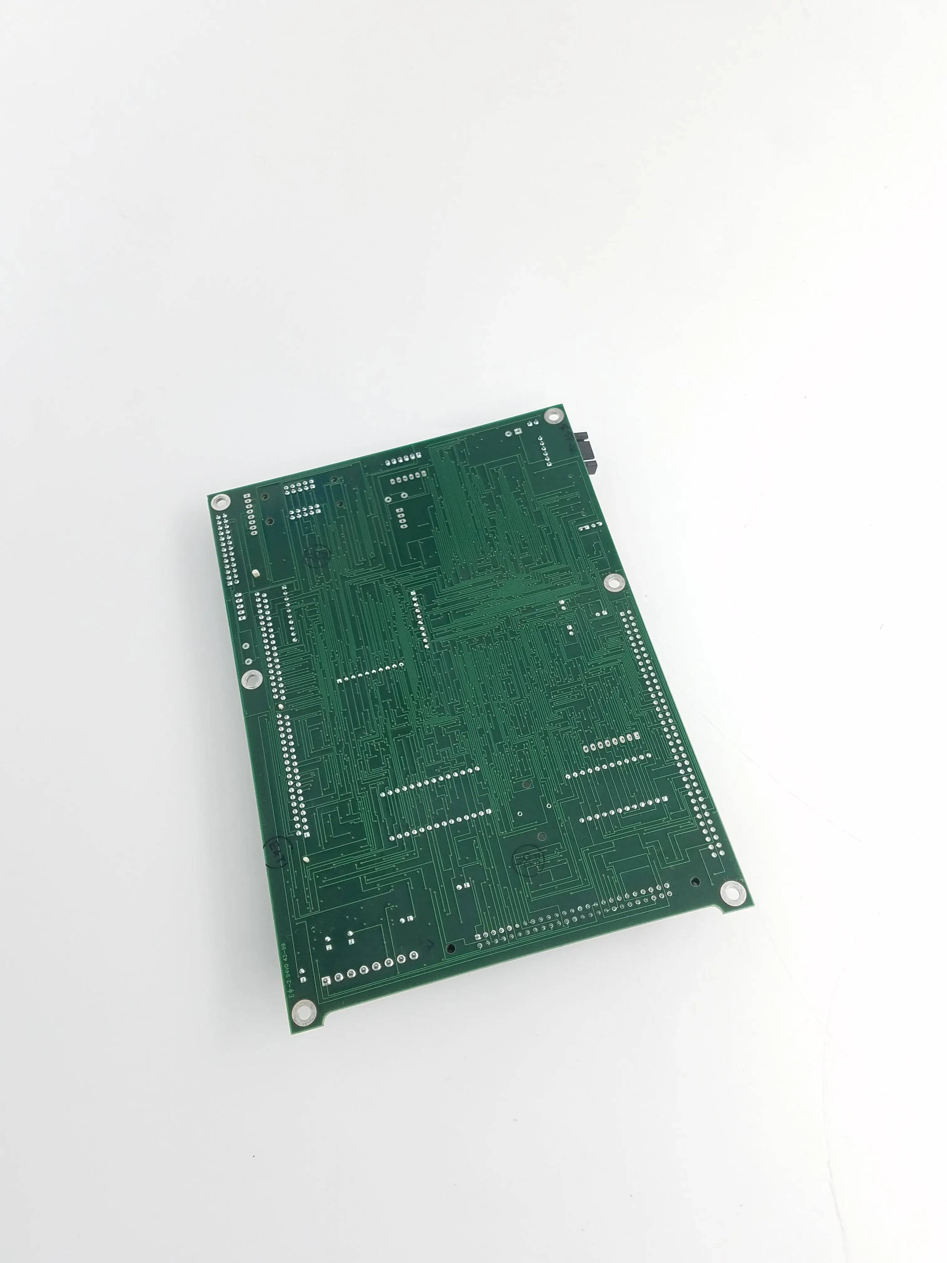 Load image into Gallery viewer, A Biomedical Service PCB 50-01981-00 Control  Board 