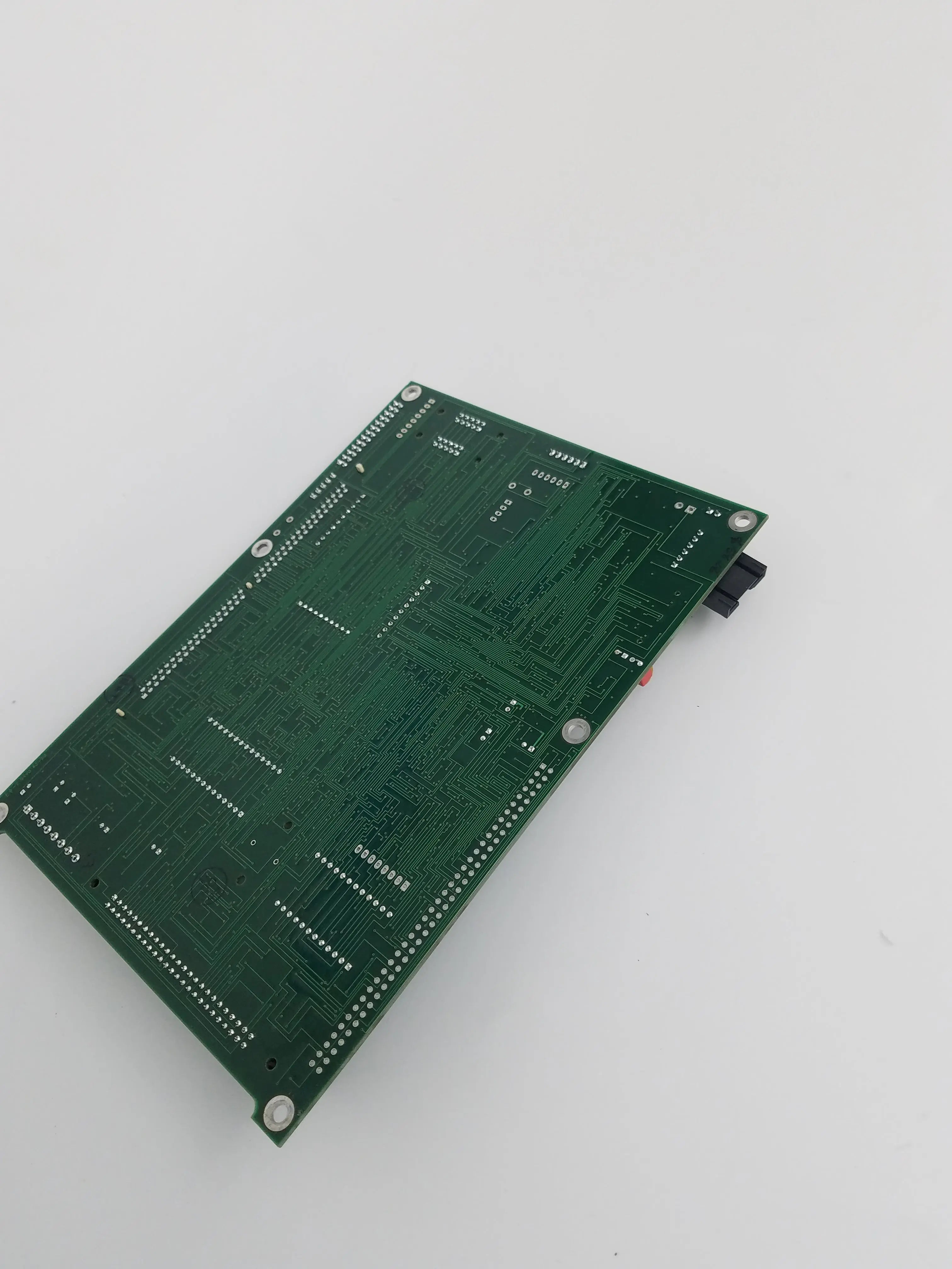 Load image into Gallery viewer, A Biomedical Service PCB 50-01981-00 Control  Board 