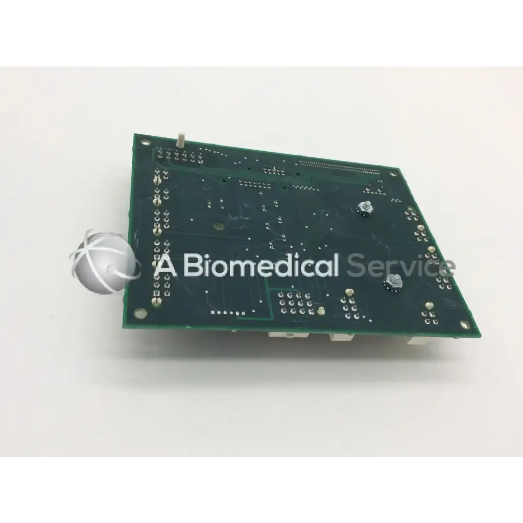 Load image into Gallery viewer, A Biomedical Service PCB Control Board C34437 Rev A 