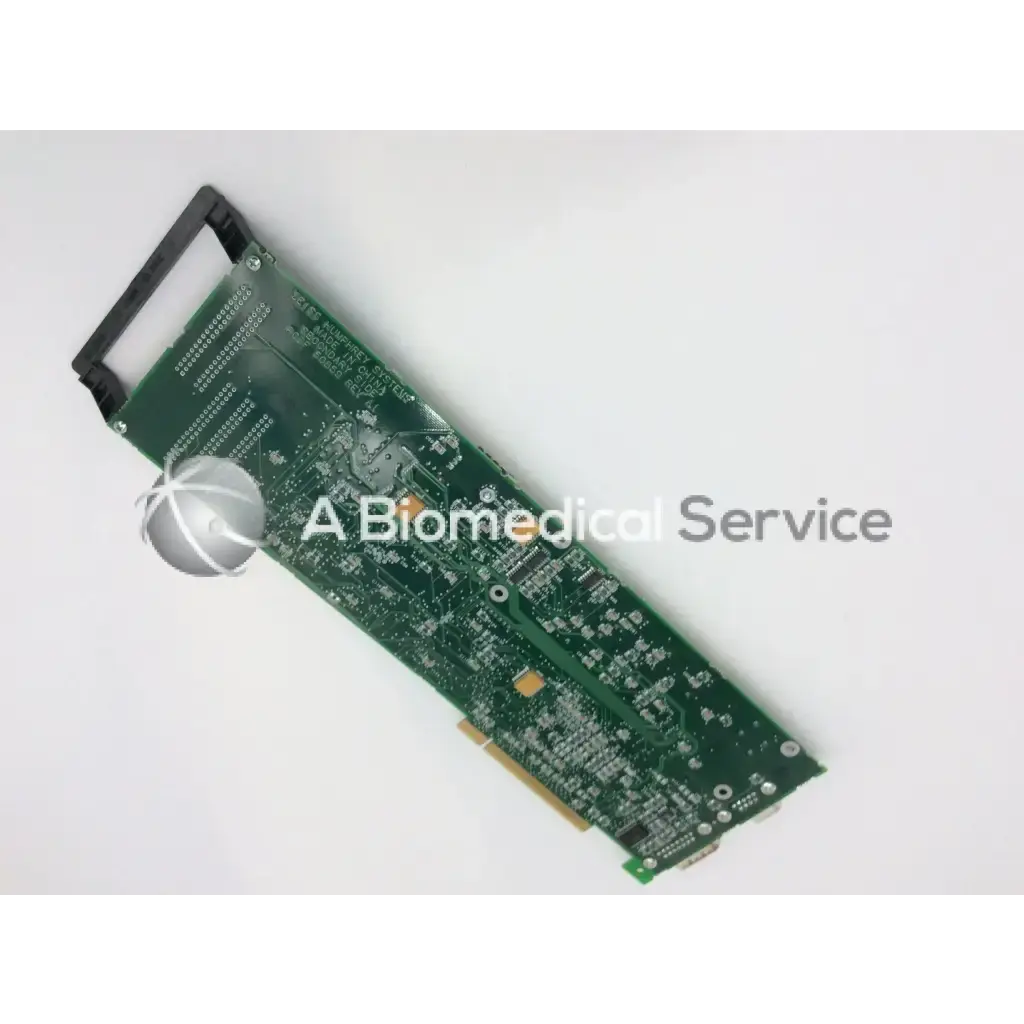 Load image into Gallery viewer, A Biomedical Service PCBF 50859 RAV A1 PCBA50860 REV A4 Circuit Board 