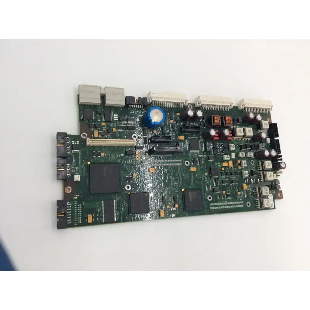 Load image into Gallery viewer, A Biomedical Service PHILIPS M8050-66424 System Board Bedside Monitor 