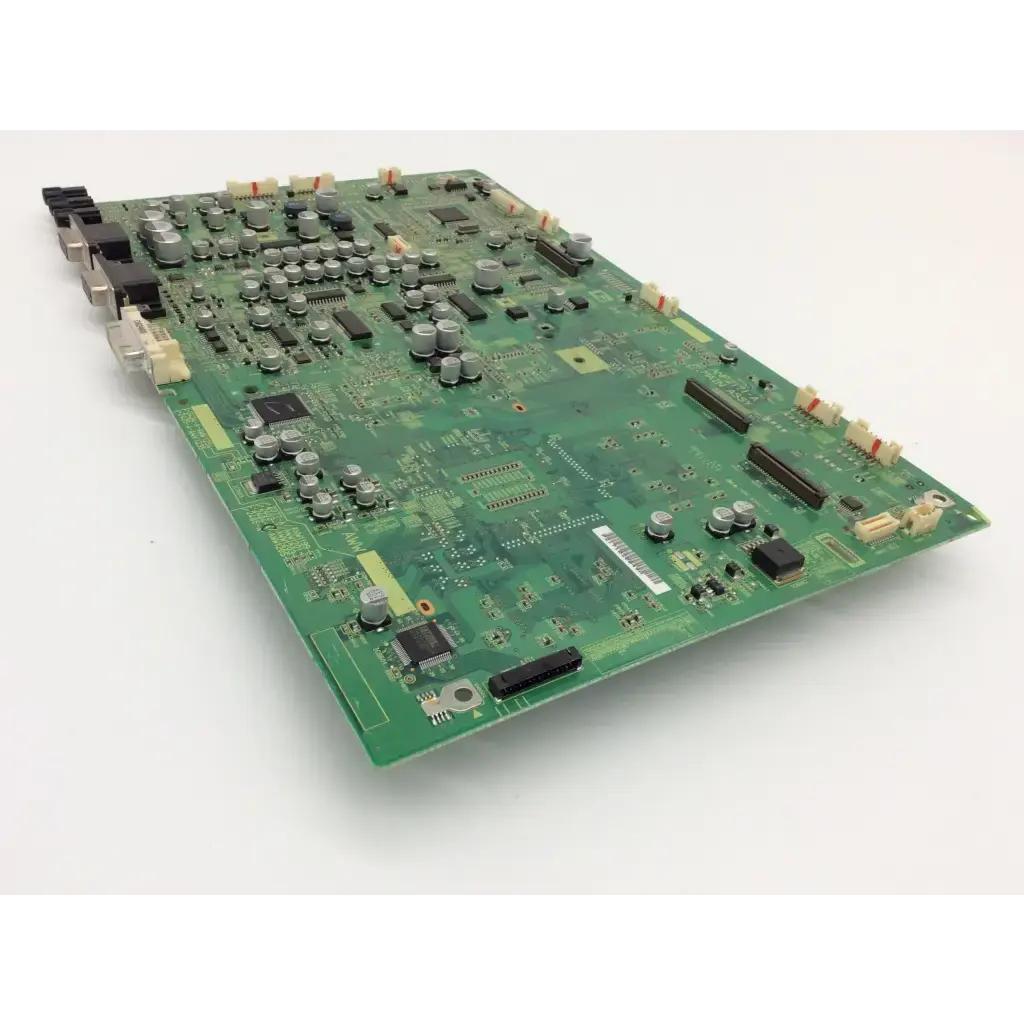 Load image into Gallery viewer, A Biomedical Service PIONEER  ANP2171-A Main Video Board Motherboard Unit 