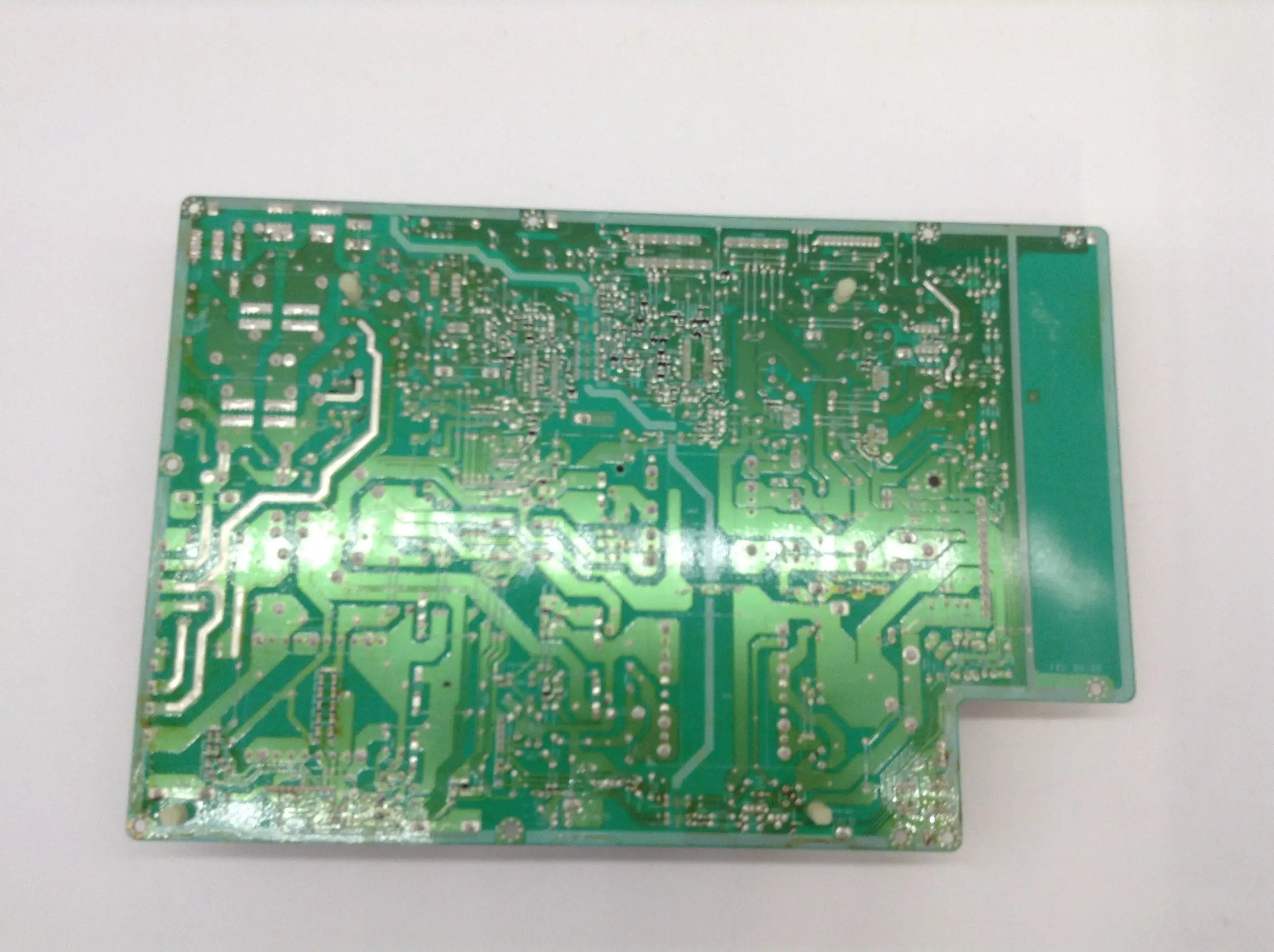 Load image into Gallery viewer, A Biomedical Service POWER SUPPLY BOARD PSPF501A01A - SAMSUNG PS-50Q7HD 