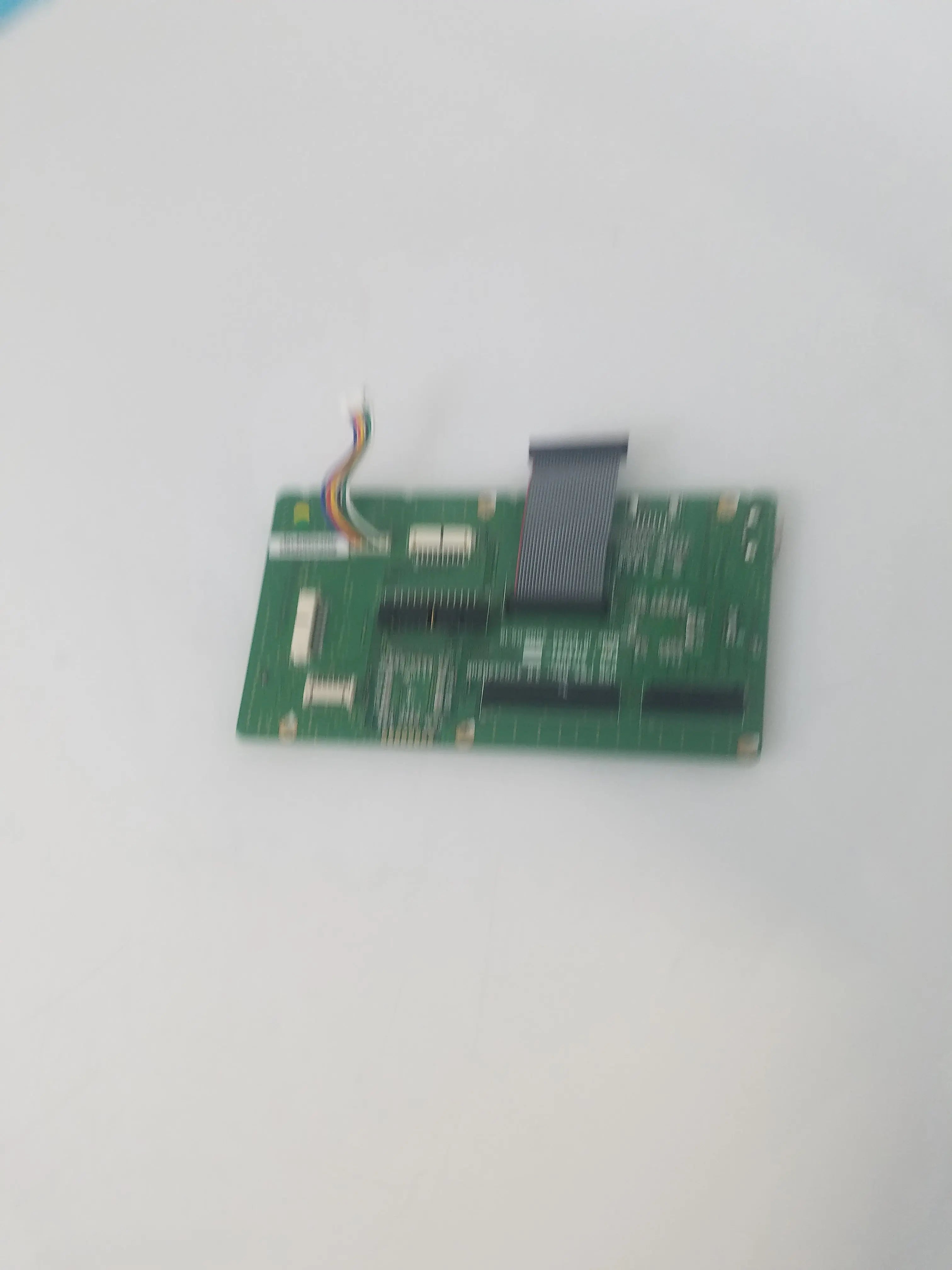Load image into Gallery viewer, A Biomedical Service PWA REV 3.0 4702420206 USB Control Board 