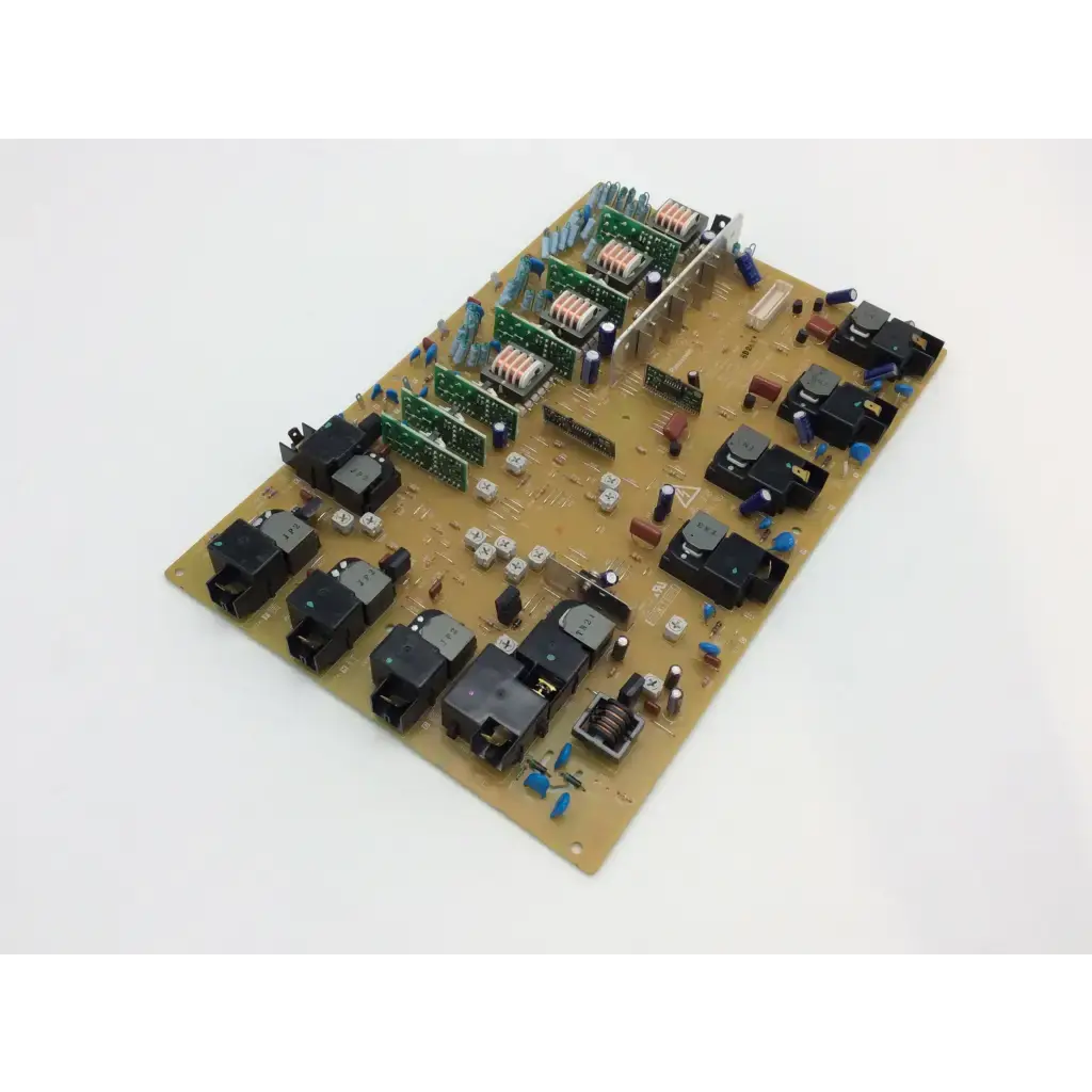 Load image into Gallery viewer, A Biomedical Service Panasonic Printer Copier Power Supply Board PS-HVT-450 