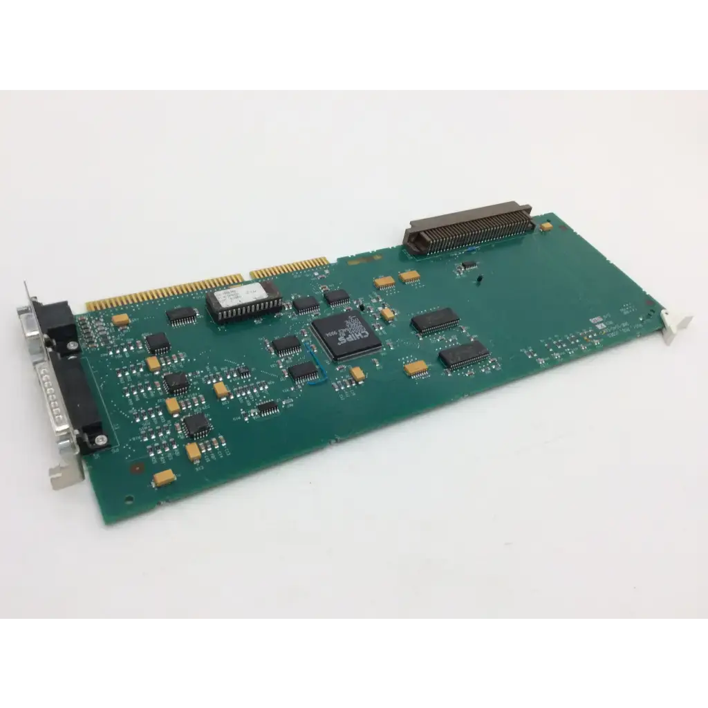 Load image into Gallery viewer, A Biomedical Service Pcb Video Card Assmbly Rev X Board 