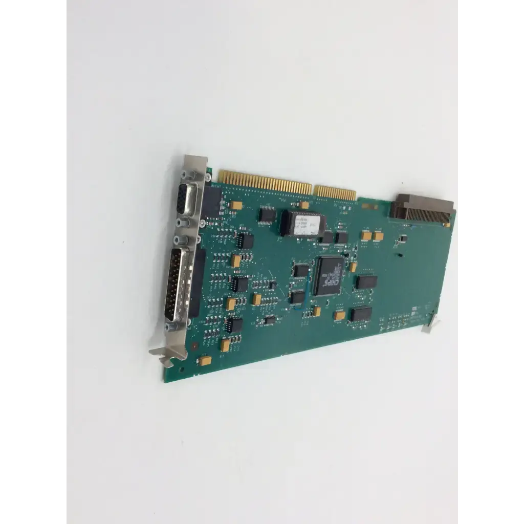 Load image into Gallery viewer, A Biomedical Service Pcb Video Card Assmbly Rev X Board 