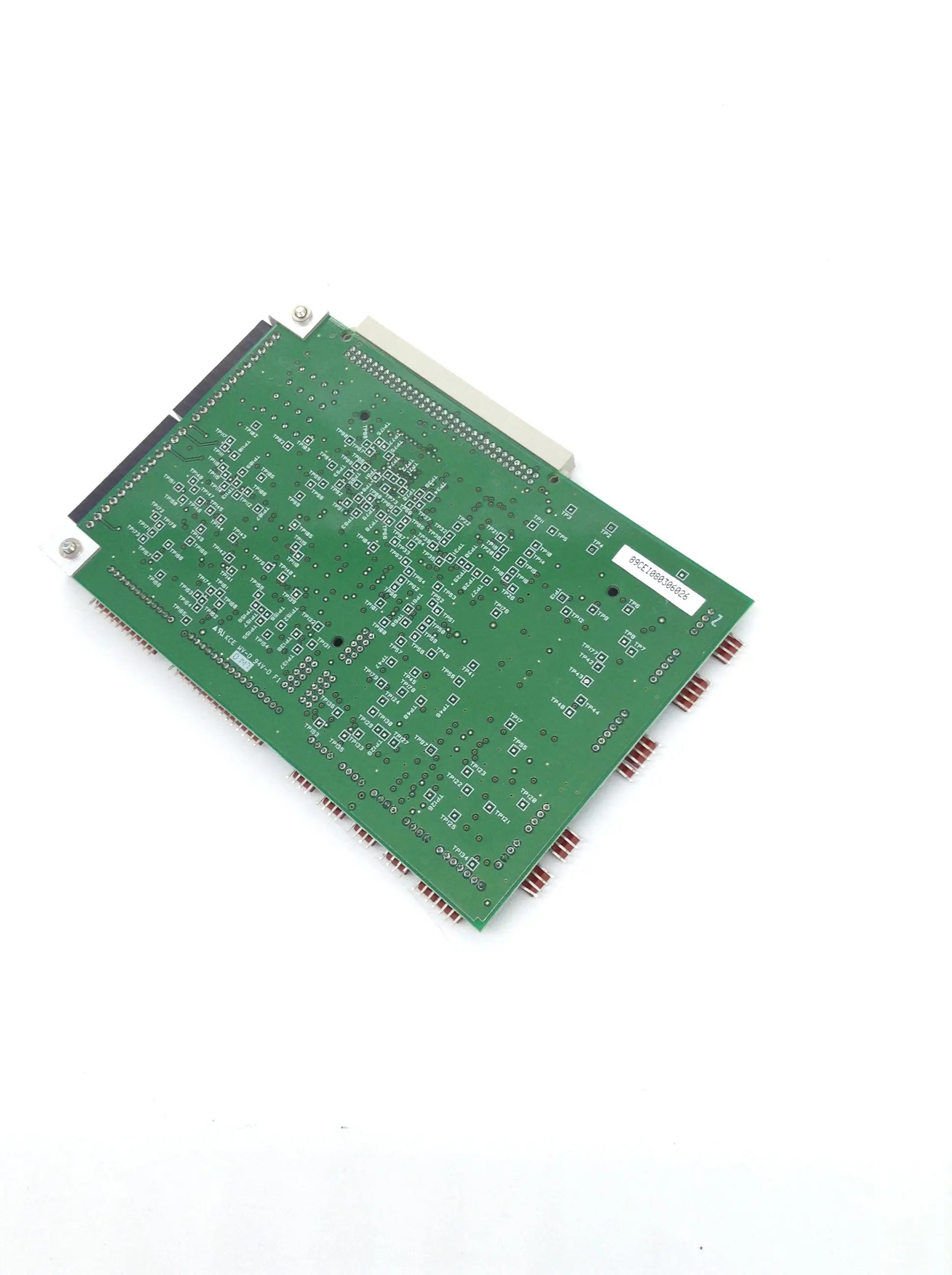 Load image into Gallery viewer, A Biomedical Service Perkin Elmer Board ASSY: M0413316 