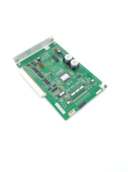 BioMedical-Perkin Elmer N6709004, TMX Digital LCD InterFace Circuit Board