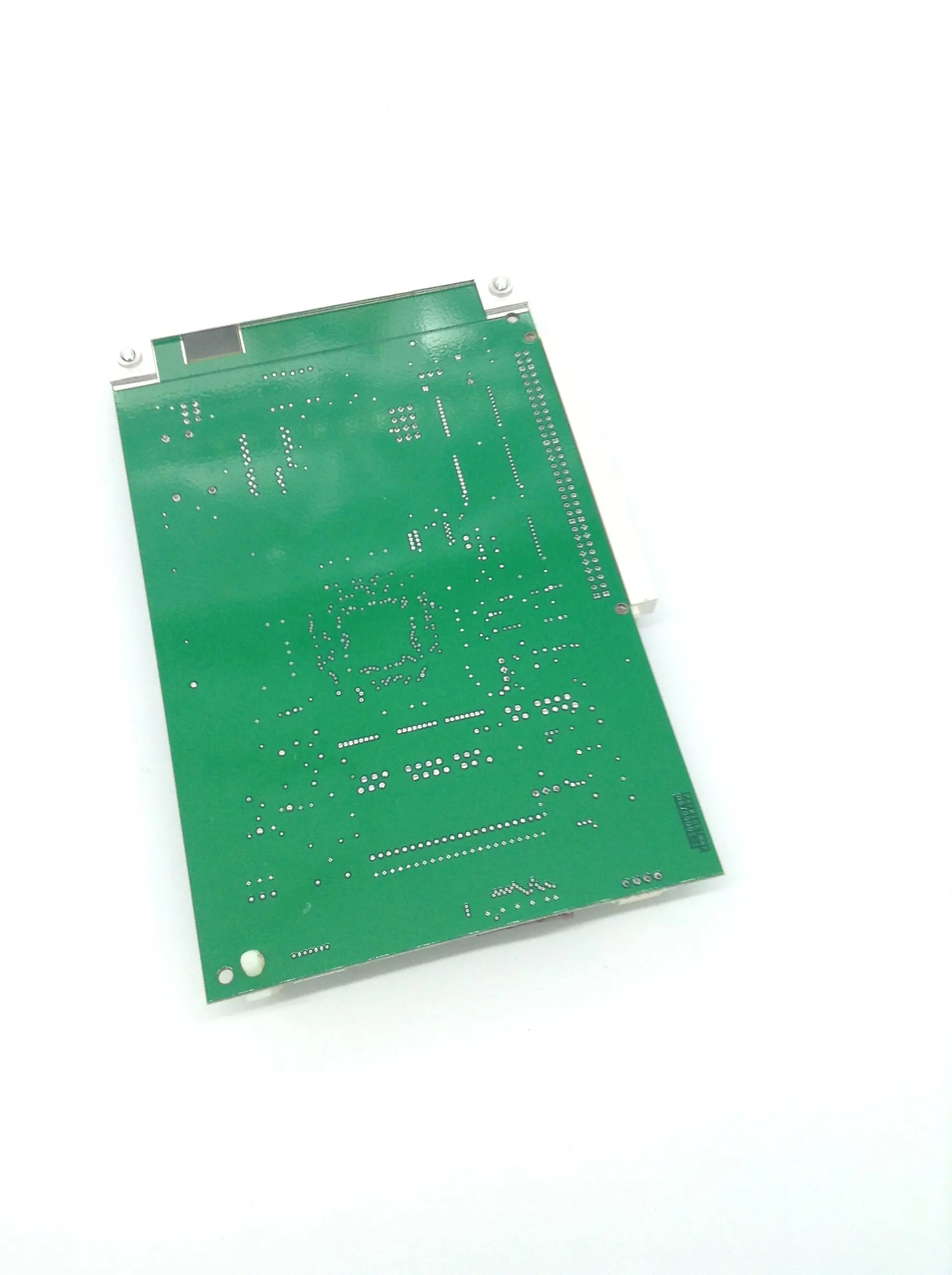 Load image into Gallery viewer, A Biomedical Service Perkin Elmer N6709004, TMX Digital LCD InterFace Circuit Board 