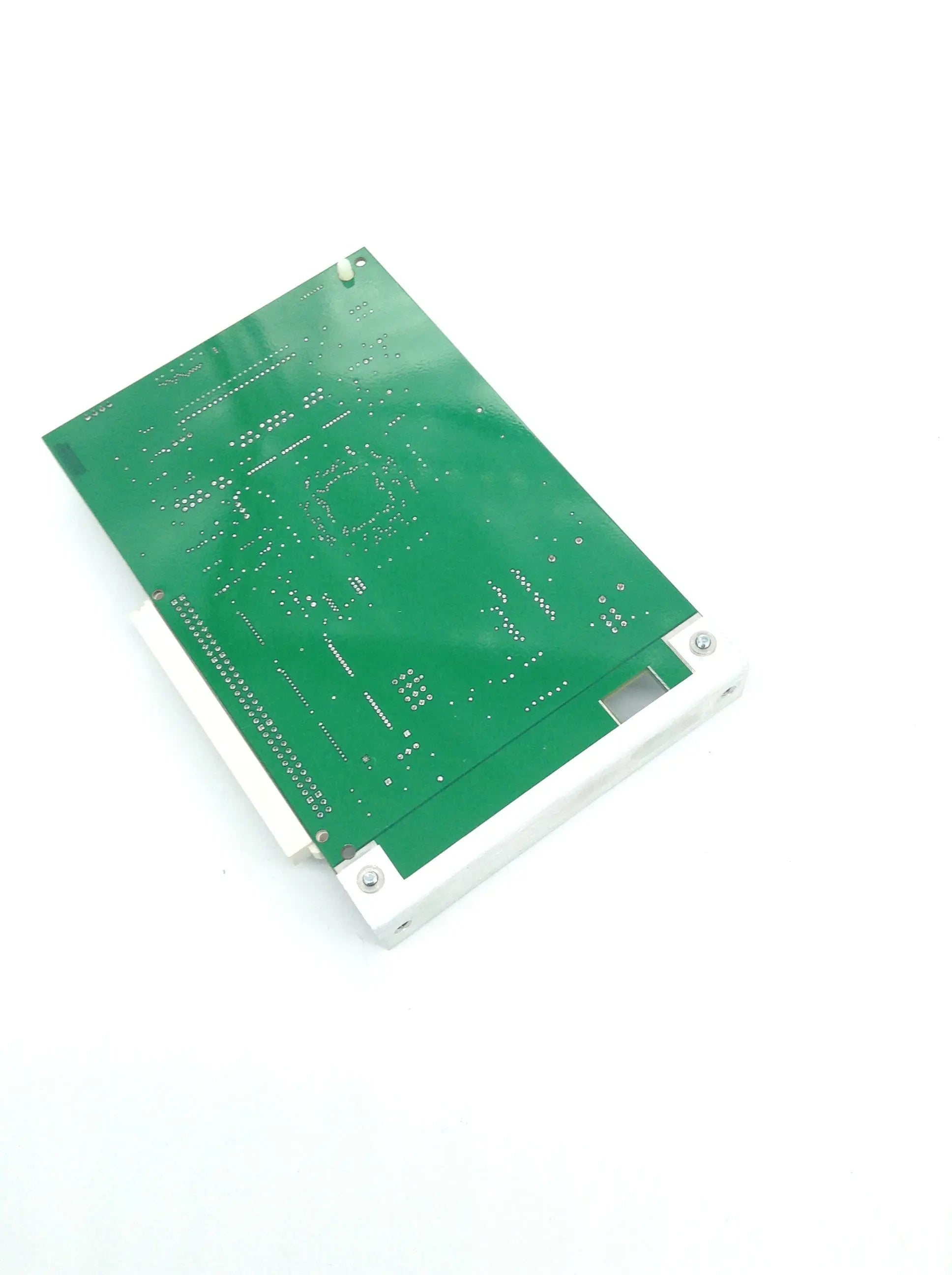 Load image into Gallery viewer, A Biomedical Service Perkin Elmer N6709004, TMX Digital LCD InterFace Circuit Board 