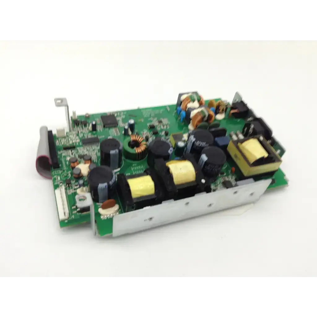 Load image into Gallery viewer, A Biomedical Service Phihong 29442600035-RB2 Intermec PSM9731 9731 REV B2 Power Supply Board 