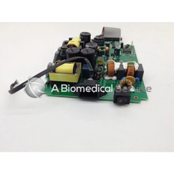BioMedical-Phihong 29442600035-RB3 Intermec 1-971131-002 PM4I EasyCoder PSU Type 9731