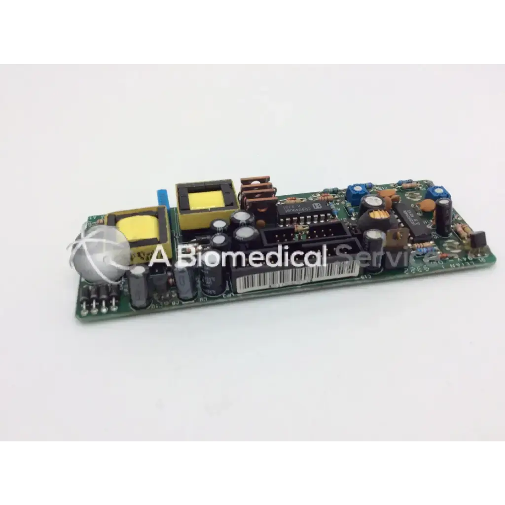 Load image into Gallery viewer, A Biomedical Service Phihong PSl-5121 29201-274/033J3250 