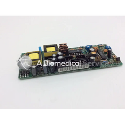 BioMedical-Phihong PSl-5121 29201-274/033J3250