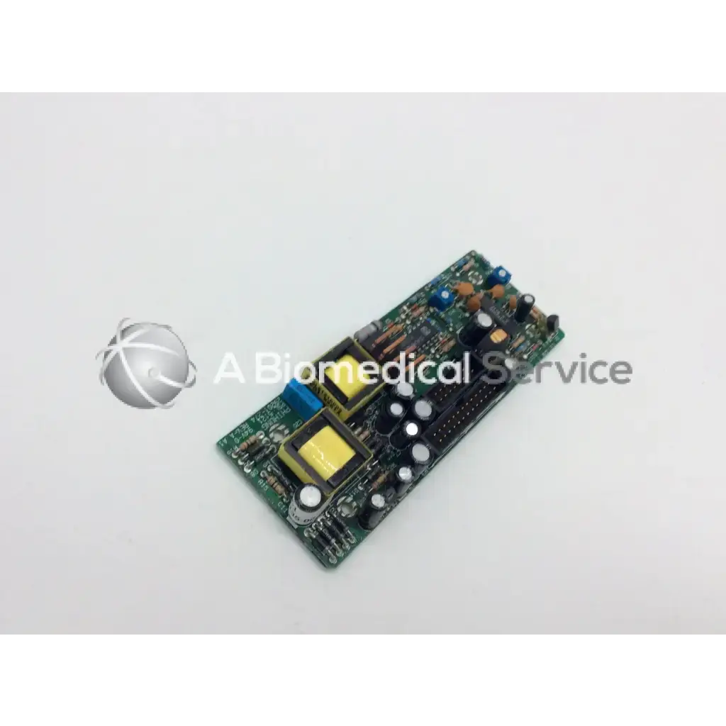 Load image into Gallery viewer, A Biomedical Service Phihong PSl-5121 29201-274/033J3250 