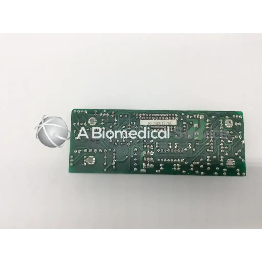 Load image into Gallery viewer, A Biomedical Service Phihong PSl-5121 29201-274/033J3250 