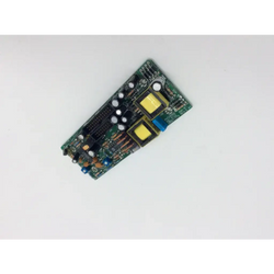 BioMedical-Phihong Psl-5121 29201-274/033J3250 ,uc3524an