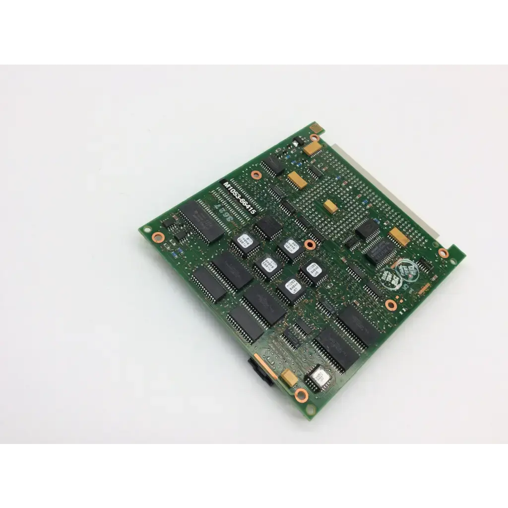 Load image into Gallery viewer, A Biomedical Service Philips HP M1053-66415 Telemetry Board 