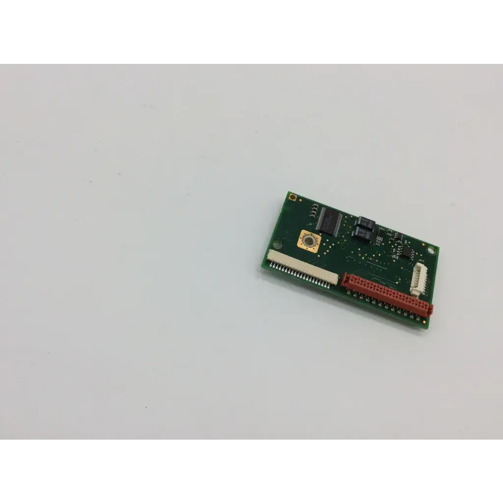 Load image into Gallery viewer, A Biomedical Service Philips IntelliVue M8078-66504 LCD Screen Panel Adapter Board 