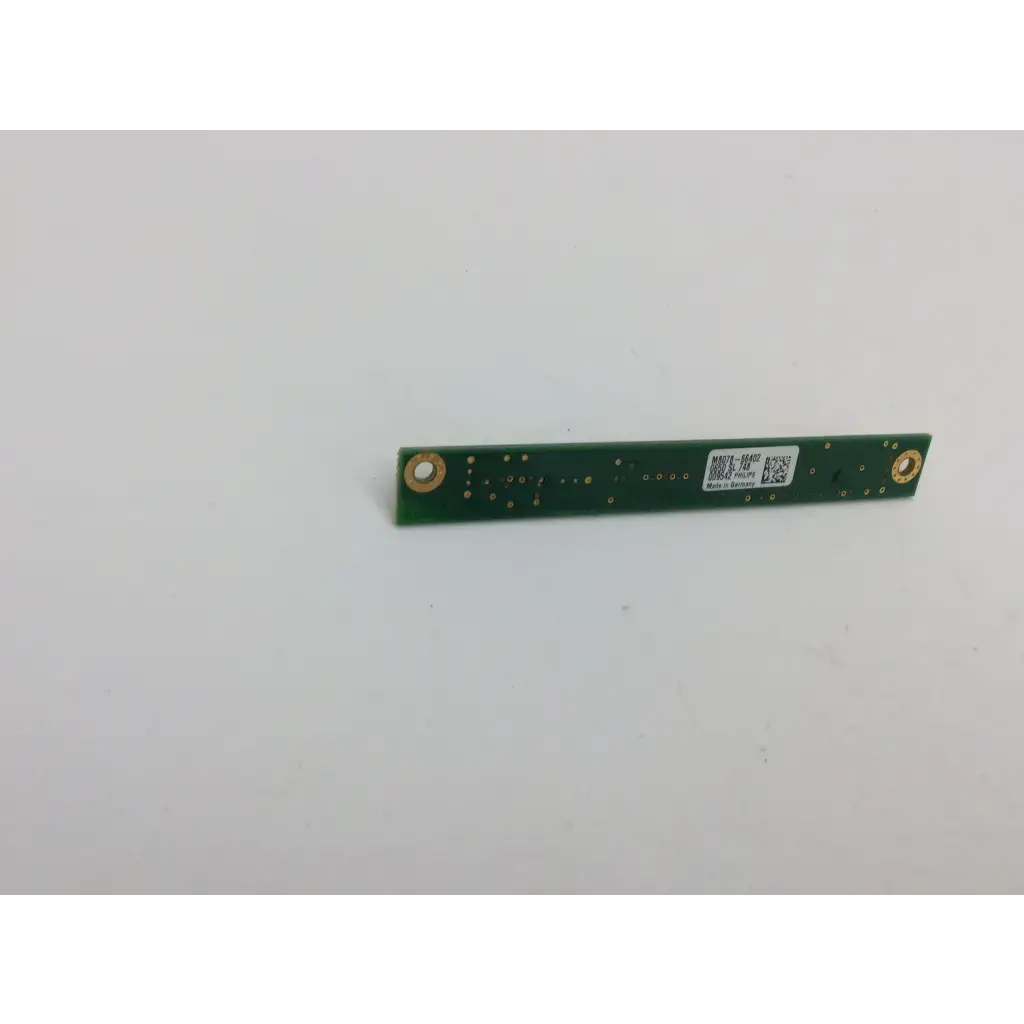 Load image into Gallery viewer, A Biomedical Service Philips IntelliVue MP40 MP50 LCD Display Screen Connectivity Board 